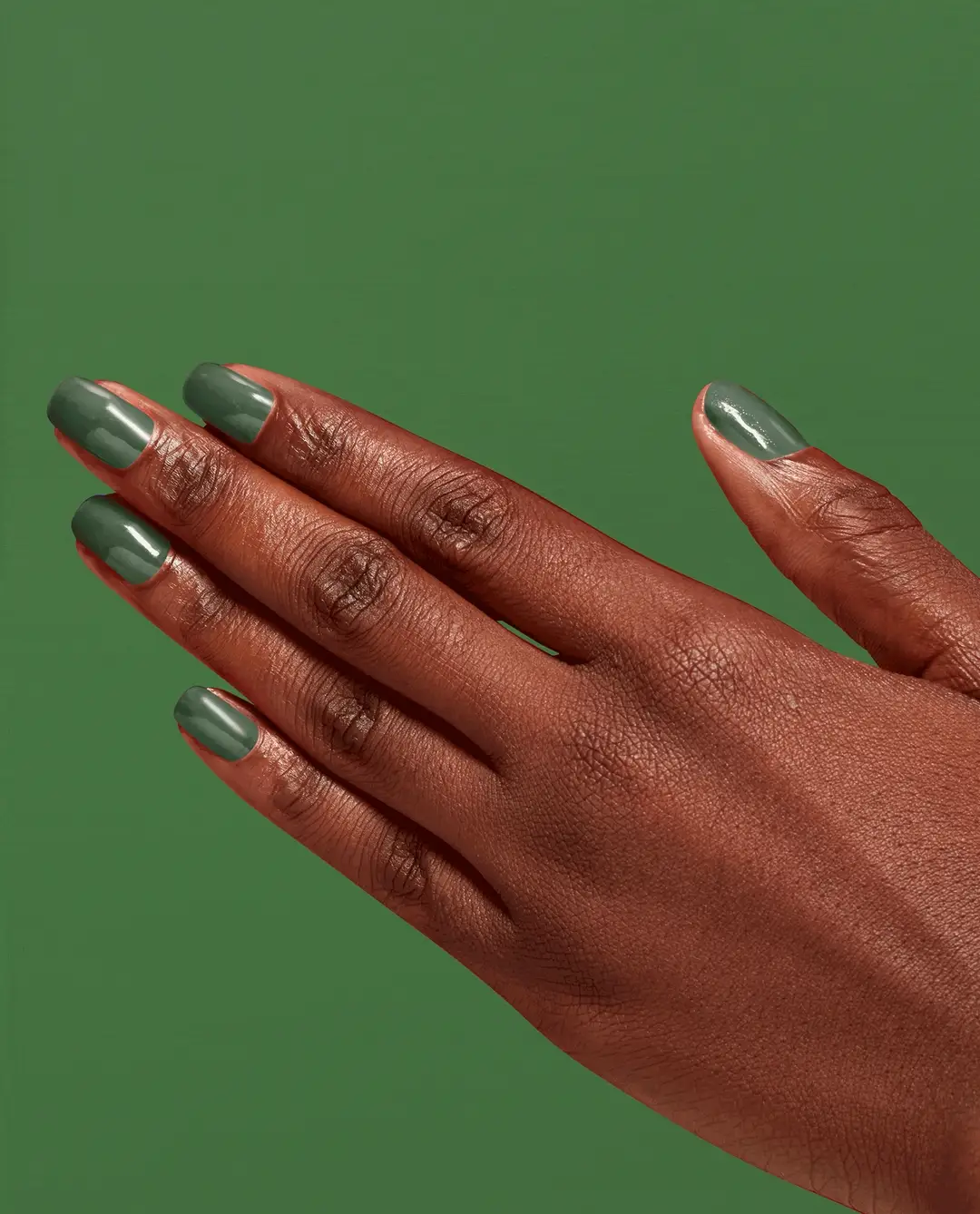 Happily Evergreen After Infinite Shine: Happily Evergreen After 4 Happily Evergreen After Infinite Shine: Happily Evergreen After