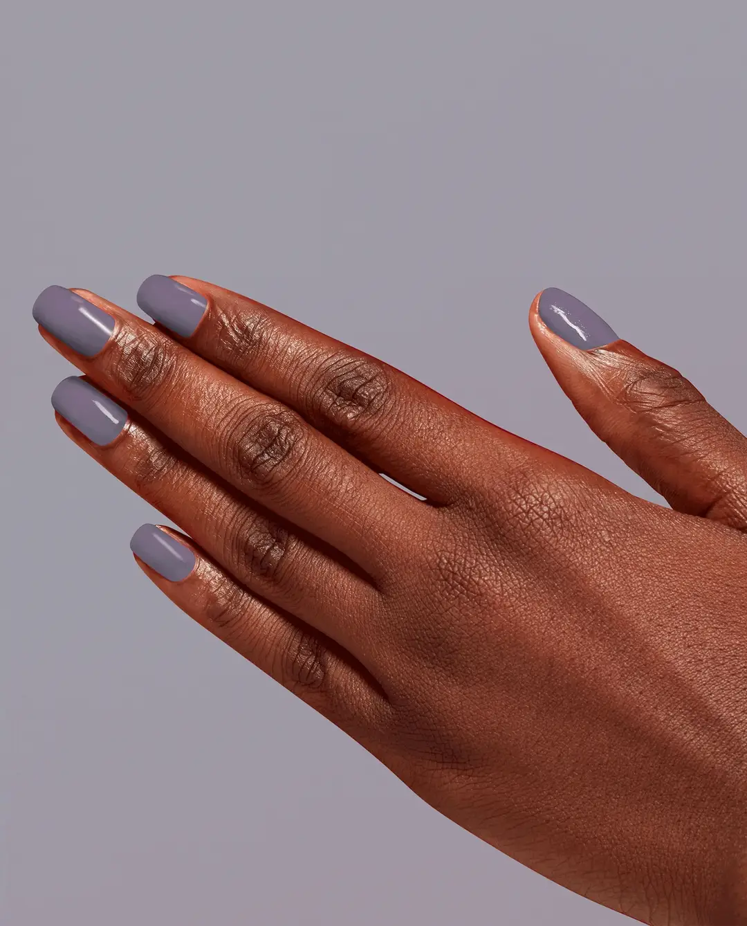 Endure & Allure Infinite Shine: Endure & Allure 4 Endure & Allure Infinite Shine: Endure & Allure