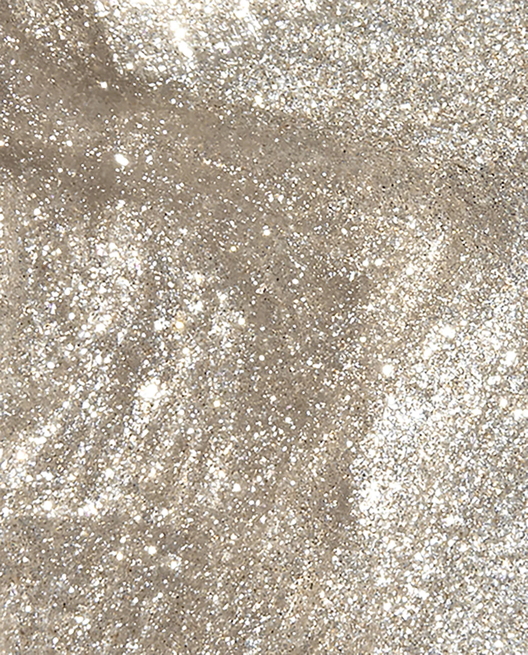 Glowing Places Nature Strong: Glowing Places 3 Glowing Places Nature Strong: Glowing Places