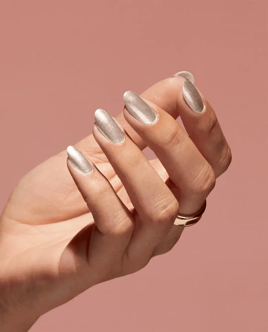 Glowing Places Nature Strong: Glowing Places 4 Glowing Places Nature Strong: Glowing Places