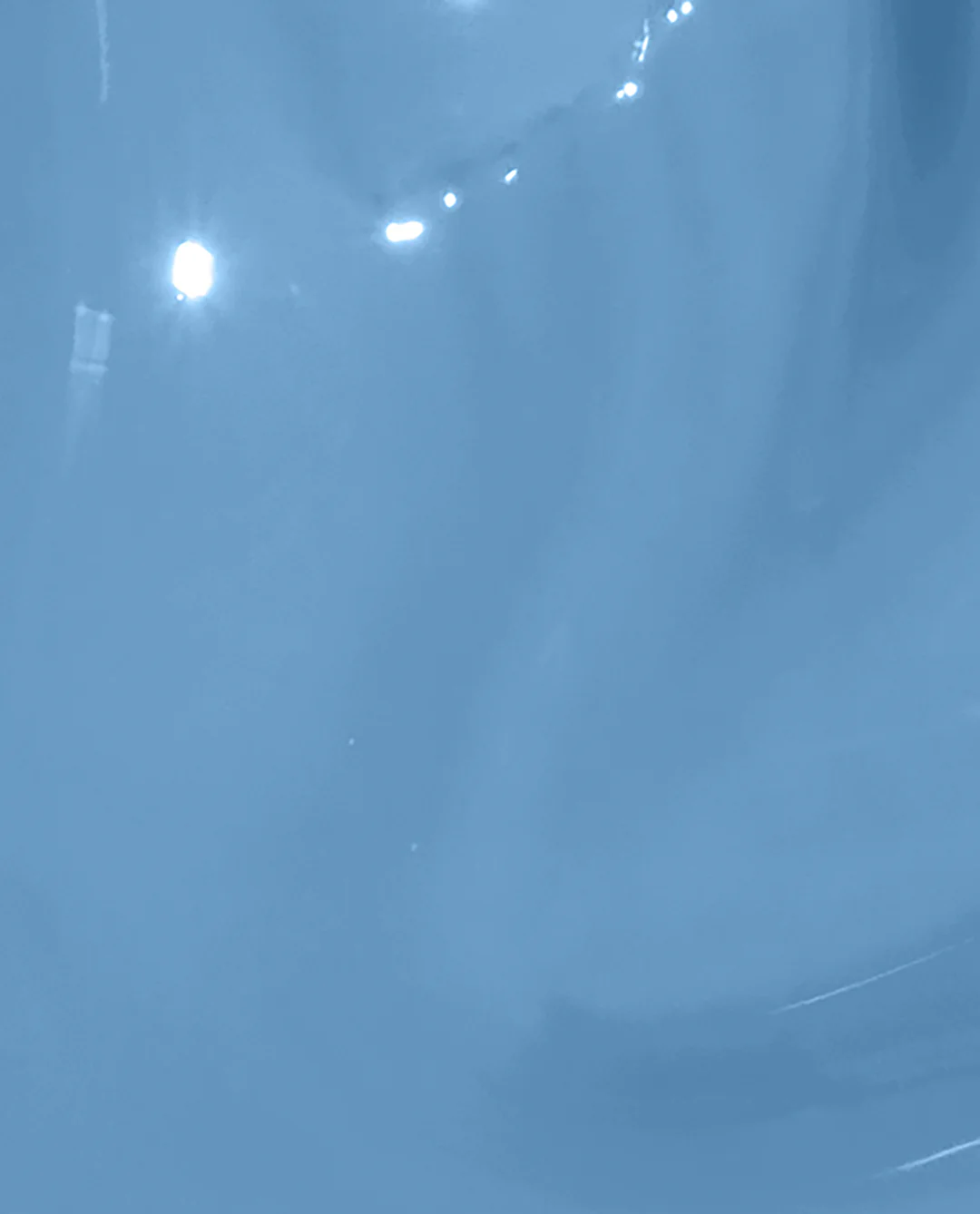 Big Bluetiful Planet Nature Strong: Big Bluetiful Planet 3 Big Bluetiful Planet Nature Strong: Big Bluetiful Planet