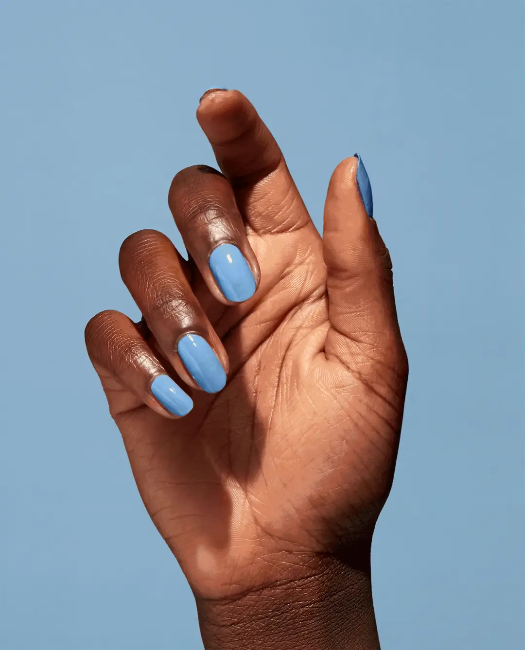 Big Bluetiful Planet Nature Strong: Big Bluetiful Planet 4 Big Bluetiful Planet Nature Strong: Big Bluetiful Planet