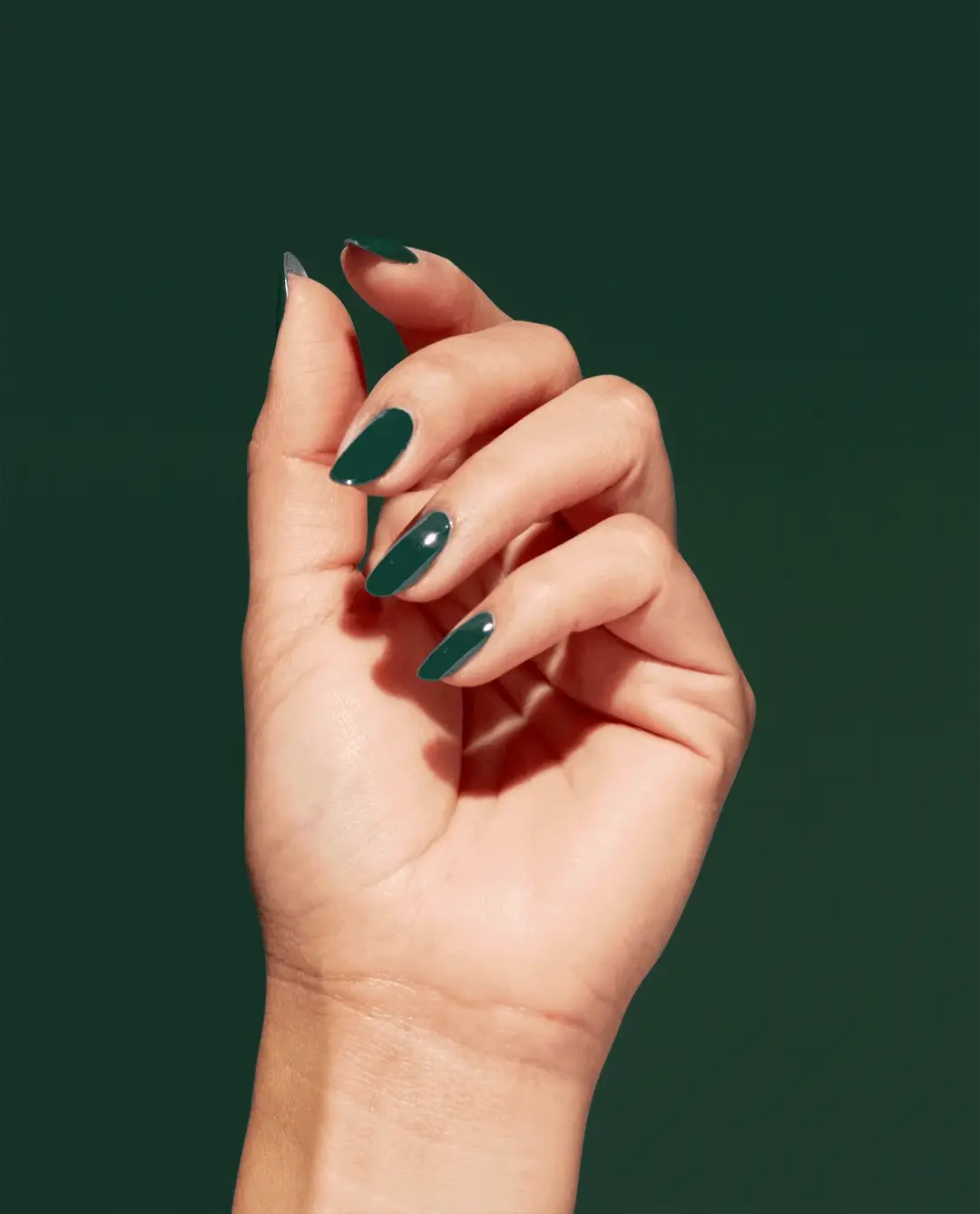 Leaf by Example Nature Strong: Leaf by Example 4 Leaf by Example Nature Strong: Leaf by Example