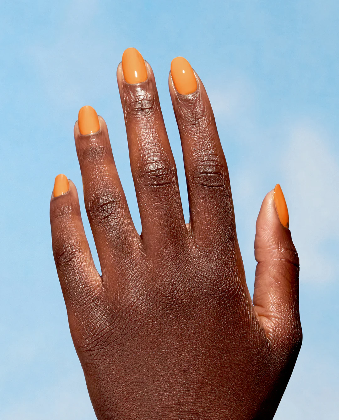 Bee the Change Nature Strong: Bee the Change