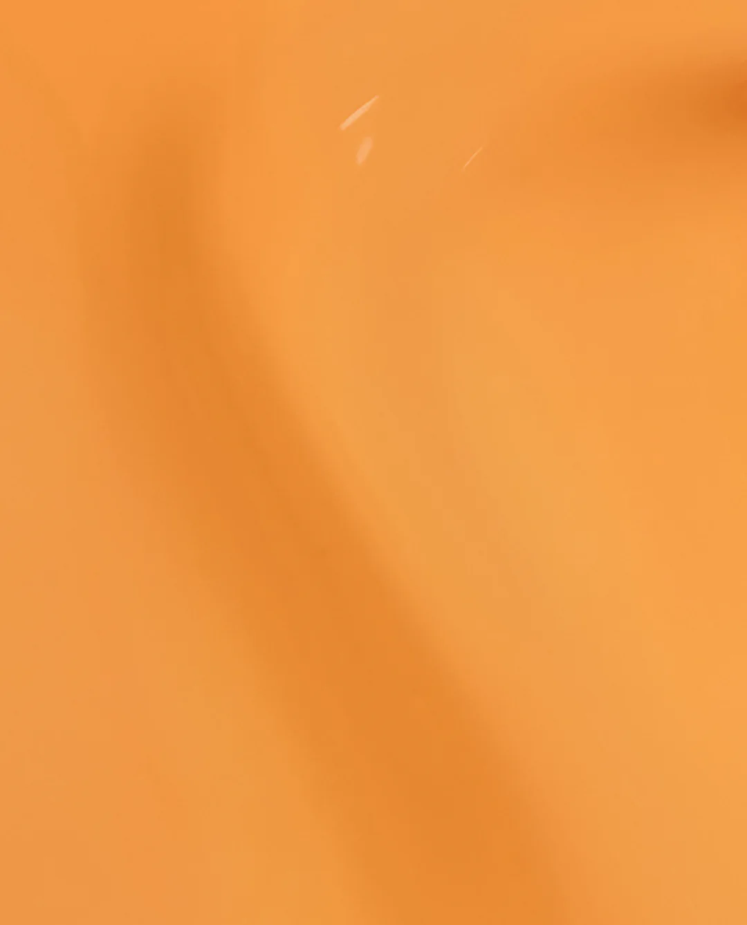 Bee the Change Nature Strong: Bee the Change 3 Bee the Change Nature Strong: Bee the Change