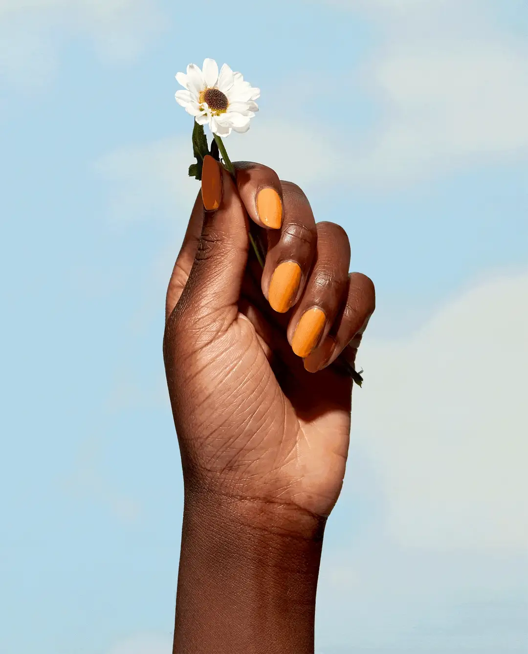 Bee the Change Nature Strong: Bee the Change 4 Bee the Change Nature Strong: Bee the Change