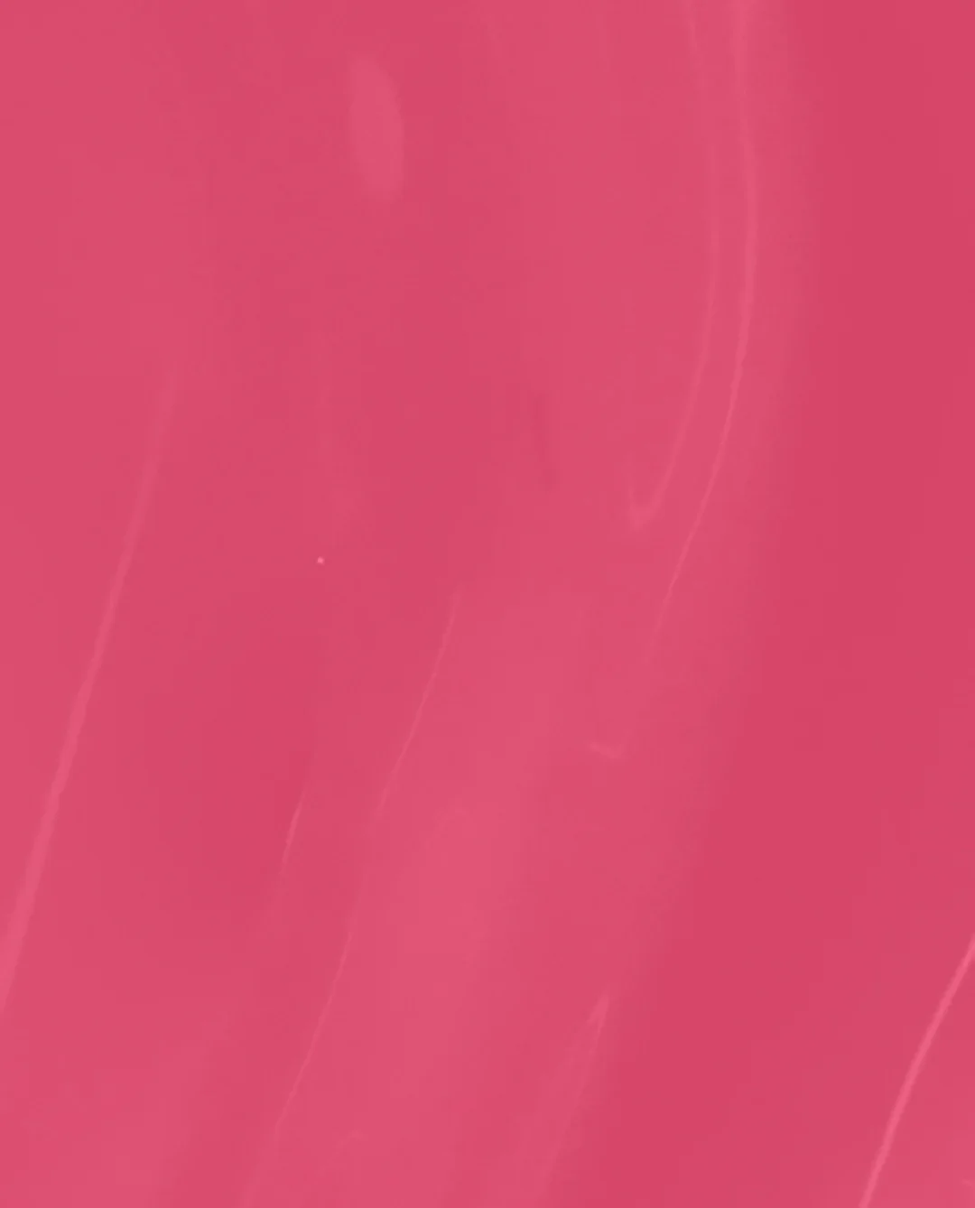 A Kick in the Bud Nature Strong: A Kick in the Bud 3 A Kick in the Bud Nature Strong: A Kick in the Bud