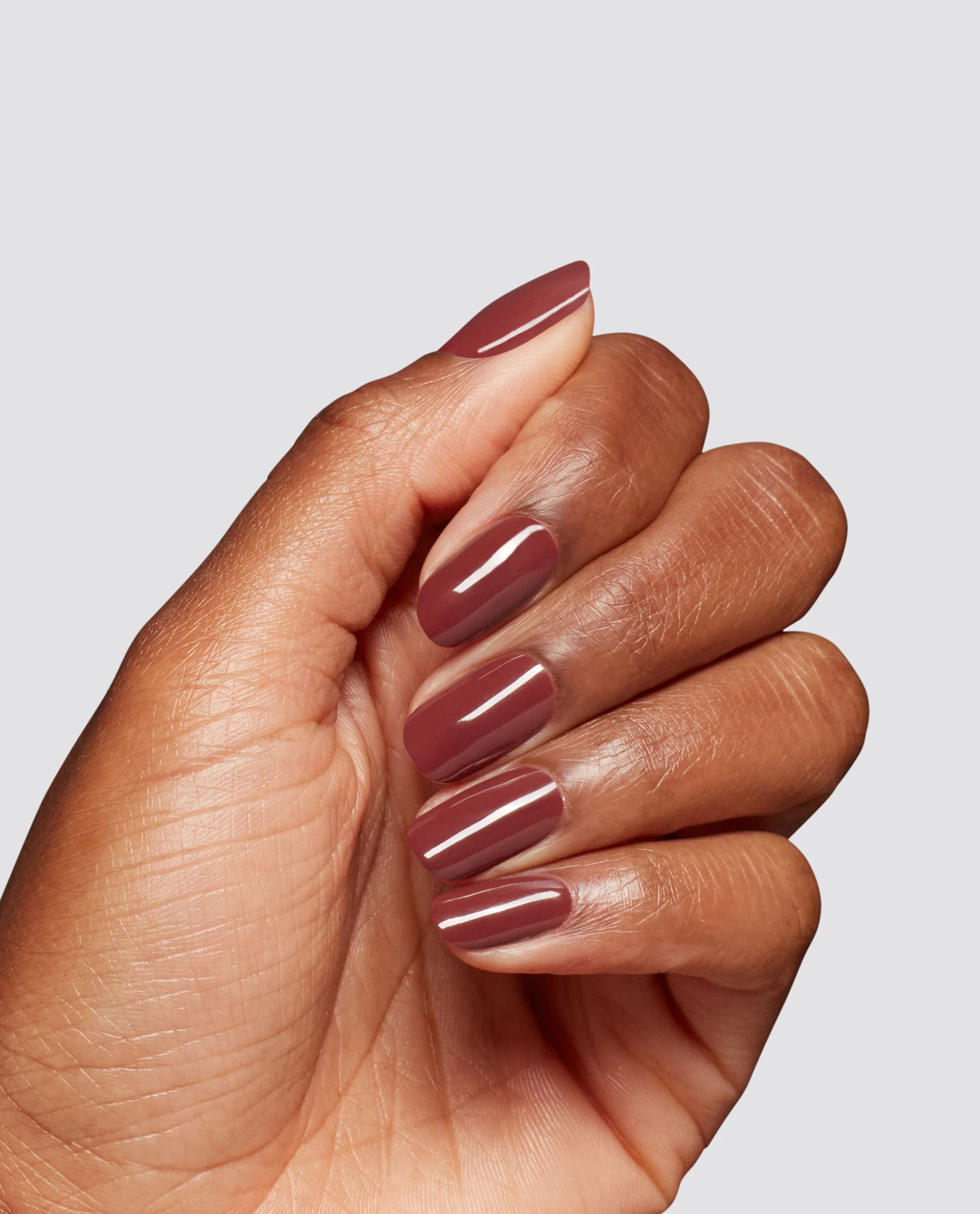 Como Se Dice Gel-ous? GELement™: Como Se Dice Gel-ous?