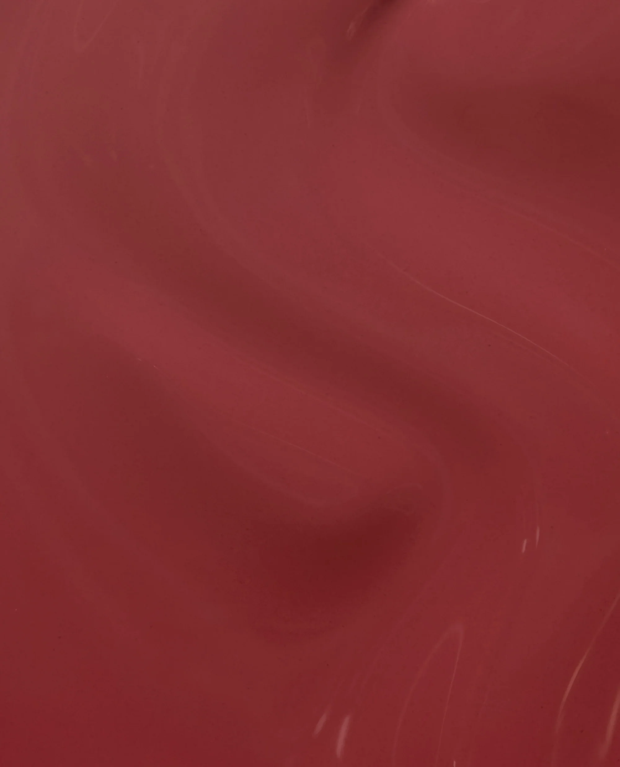 Como Se Dice Gel-ous? GELement™: Como Se Dice Gel-ous? 3 Como Se Dice Gel-ous? GELement™: Como Se Dice Gel-ous?