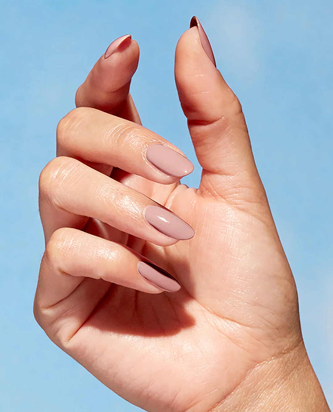 Kind of a Twig Deal Nature Strong: Kind of a Twig Deal