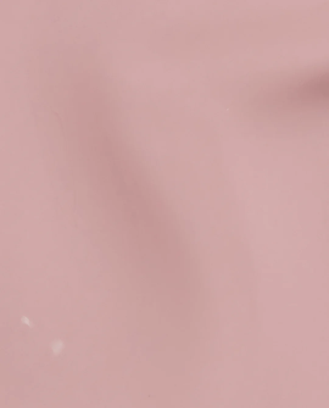 Kind of a Twig Deal Nature Strong: Kind of a Twig Deal 3 Kind of a Twig Deal Nature Strong: Kind of a Twig Deal