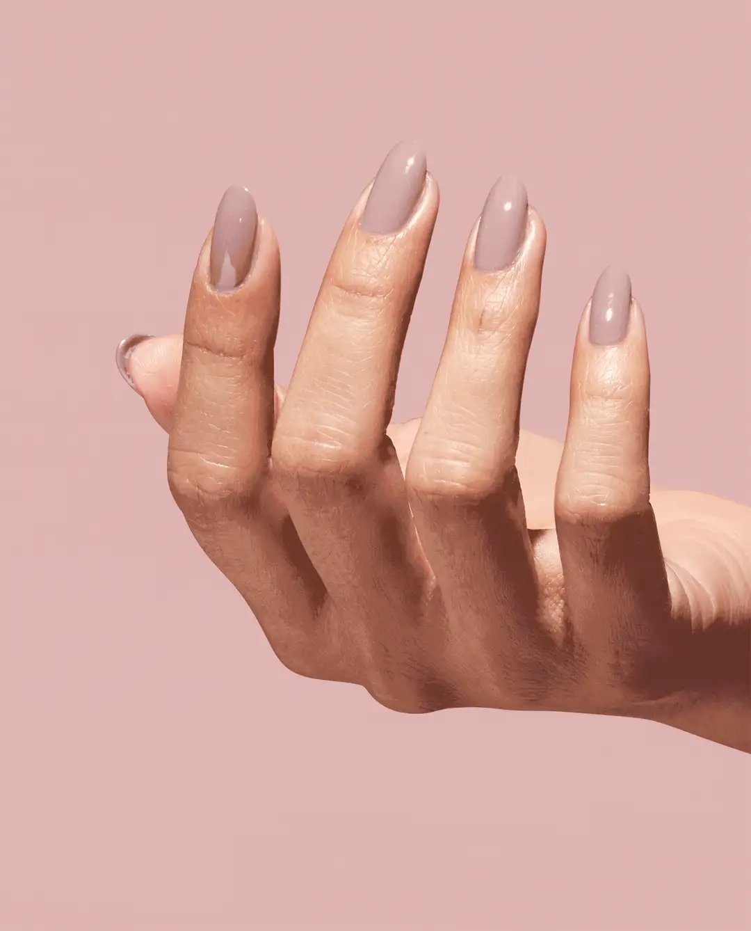 Kind of a Twig Deal Nature Strong: Kind of a Twig Deal 4 Kind of a Twig Deal Nature Strong: Kind of a Twig Deal