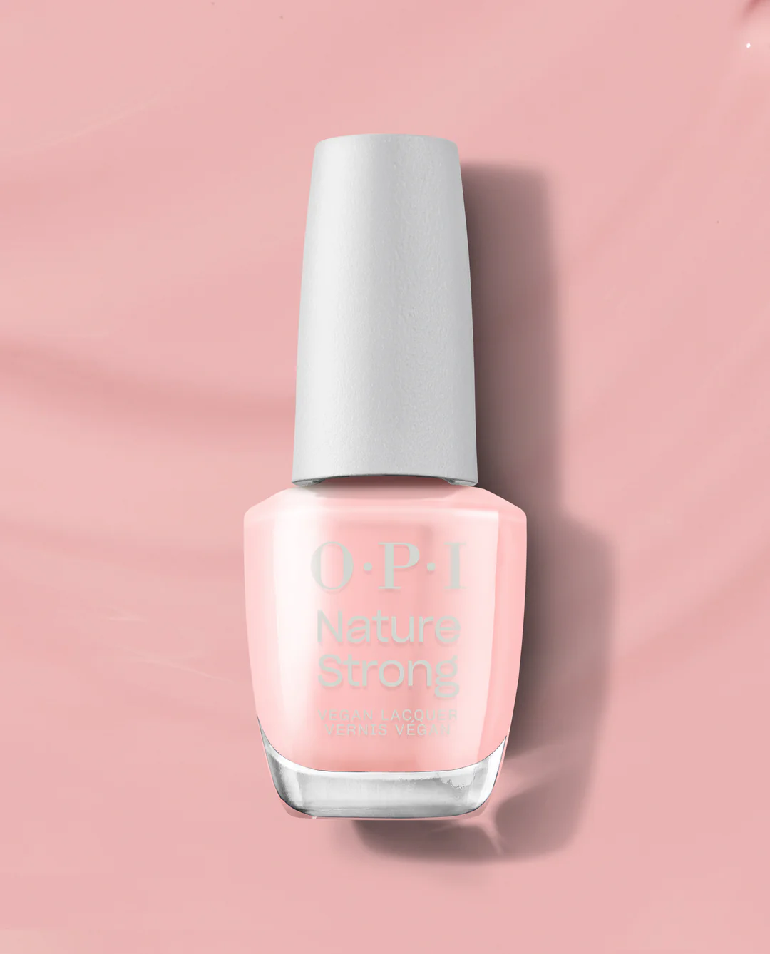 We Canyon Do Better Nature Strong: We Canyon Do Better