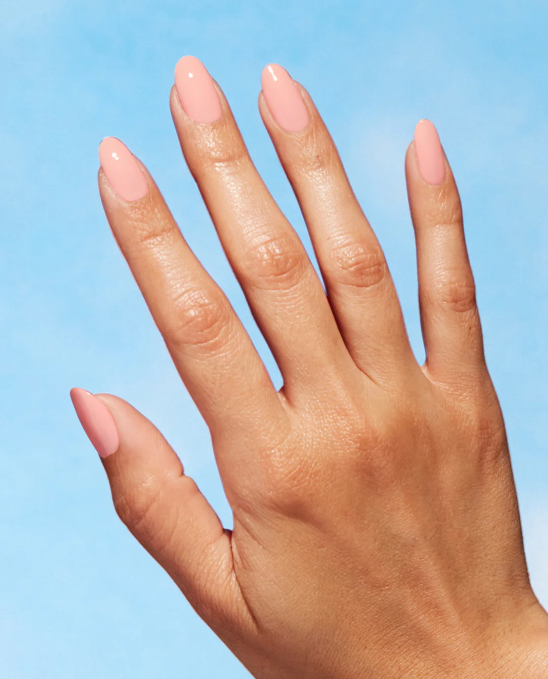 We Canyon Do Better Nature Strong: We Canyon Do Better