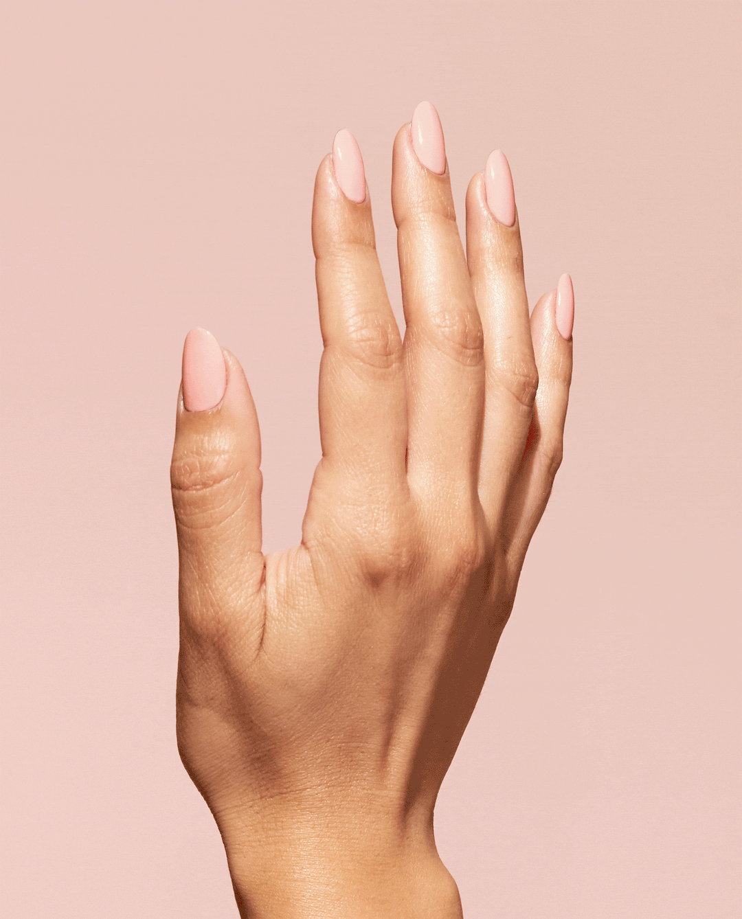 We Canyon Do Better Nature Strong: We Canyon Do Better 4 We Canyon Do Better Nature Strong: We Canyon Do Better