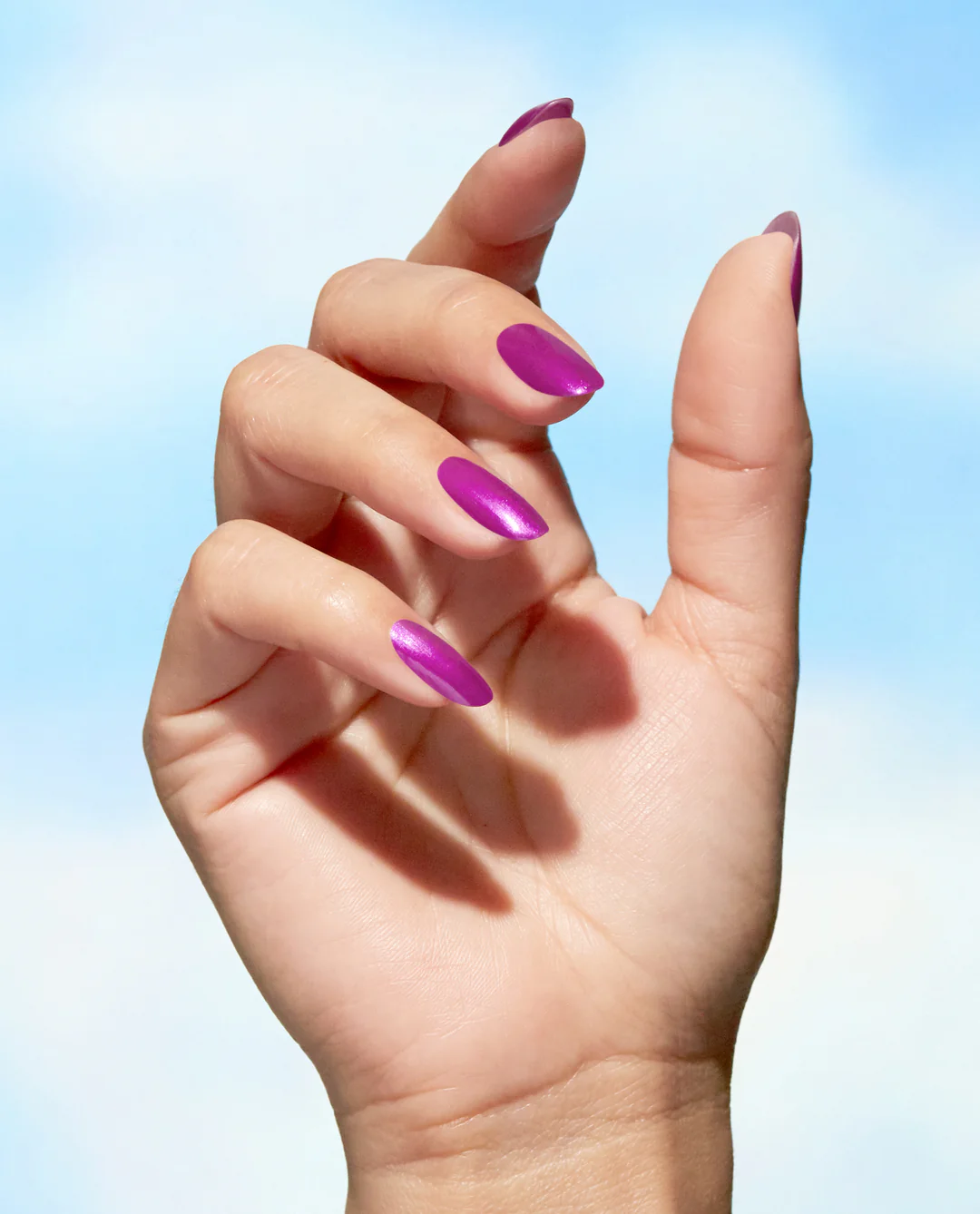 Thistle Make You Bloom Nature Strong: Thistle Make You Bloom