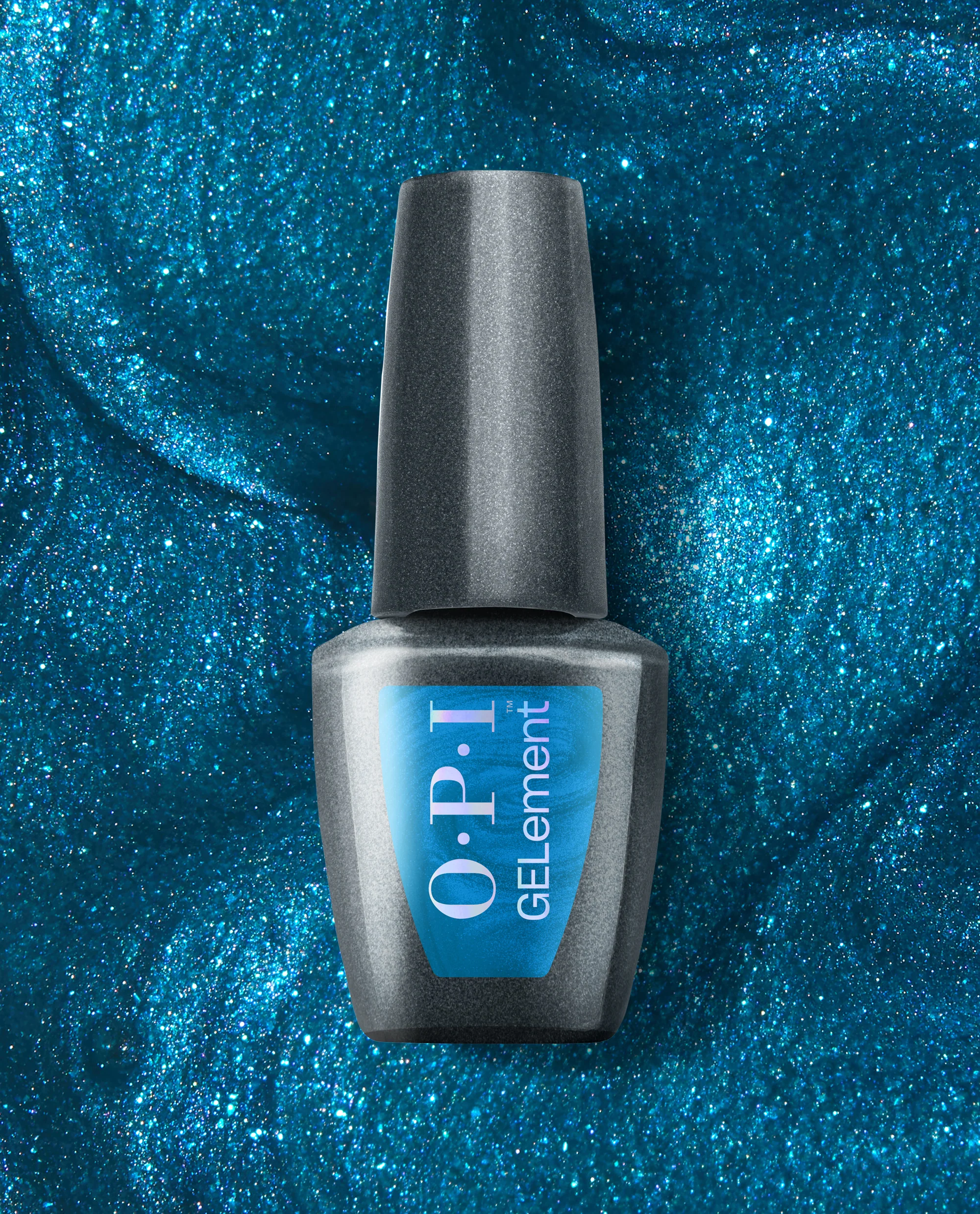 I Sea You GELement™: I Sea You