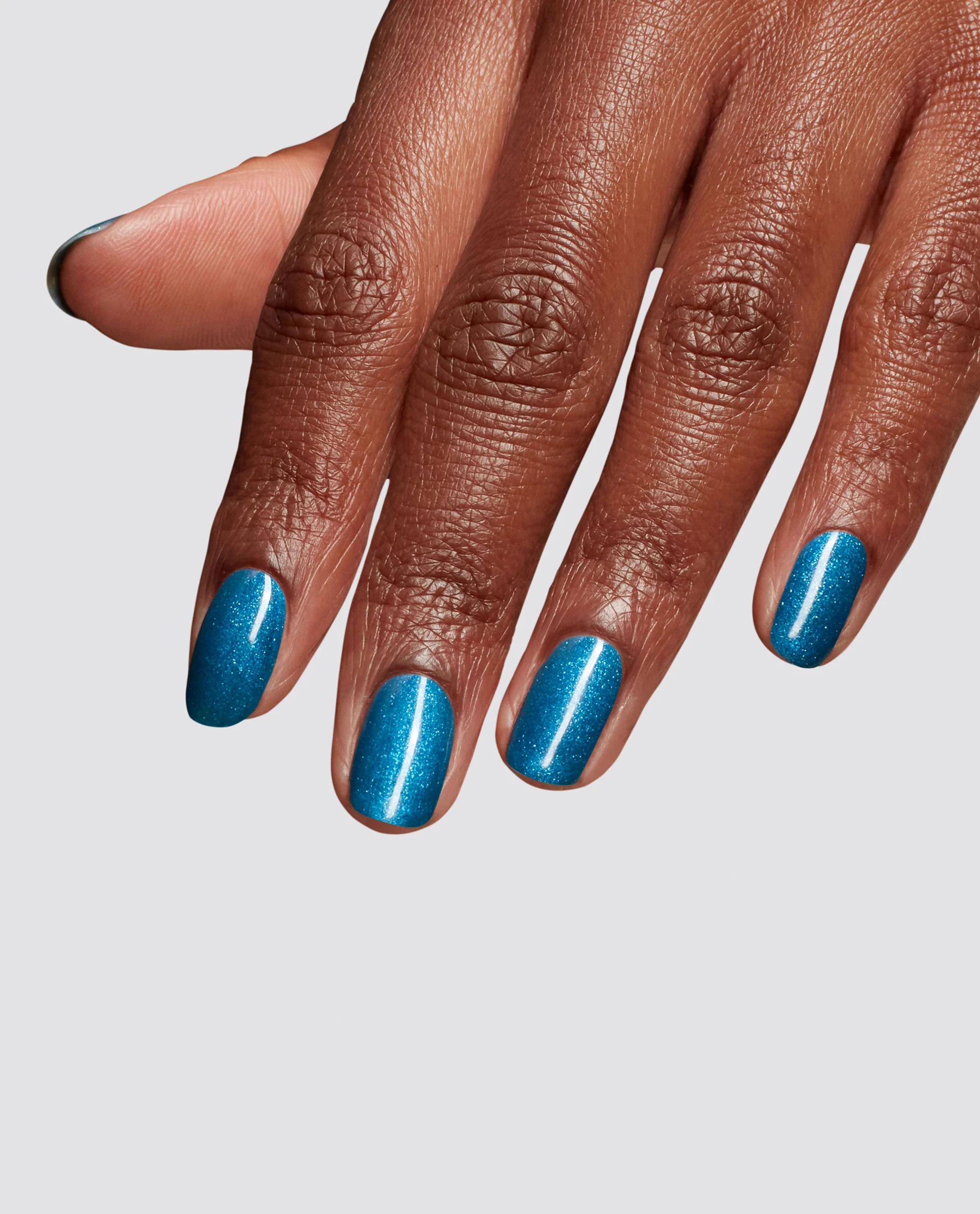 I Sea You GELement™: I Sea You