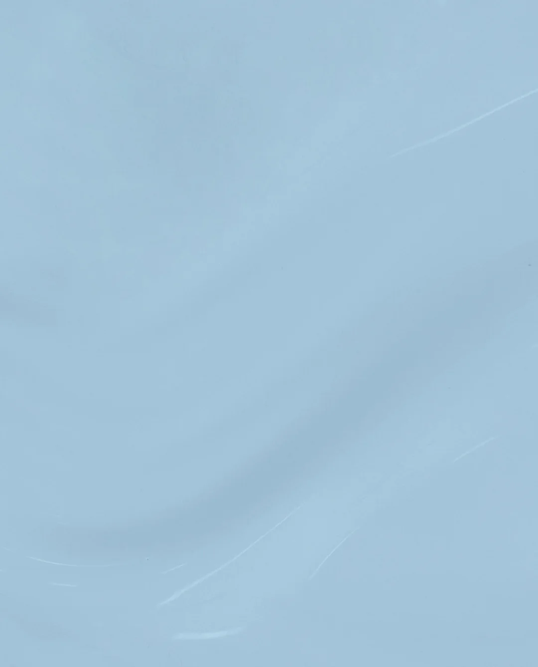 Baggy Jean Baby What's Your Mani-tude?: Baggy Jean Baby 3 Baggy Jean Baby What's Your Mani-tude?: Baggy Jean Baby