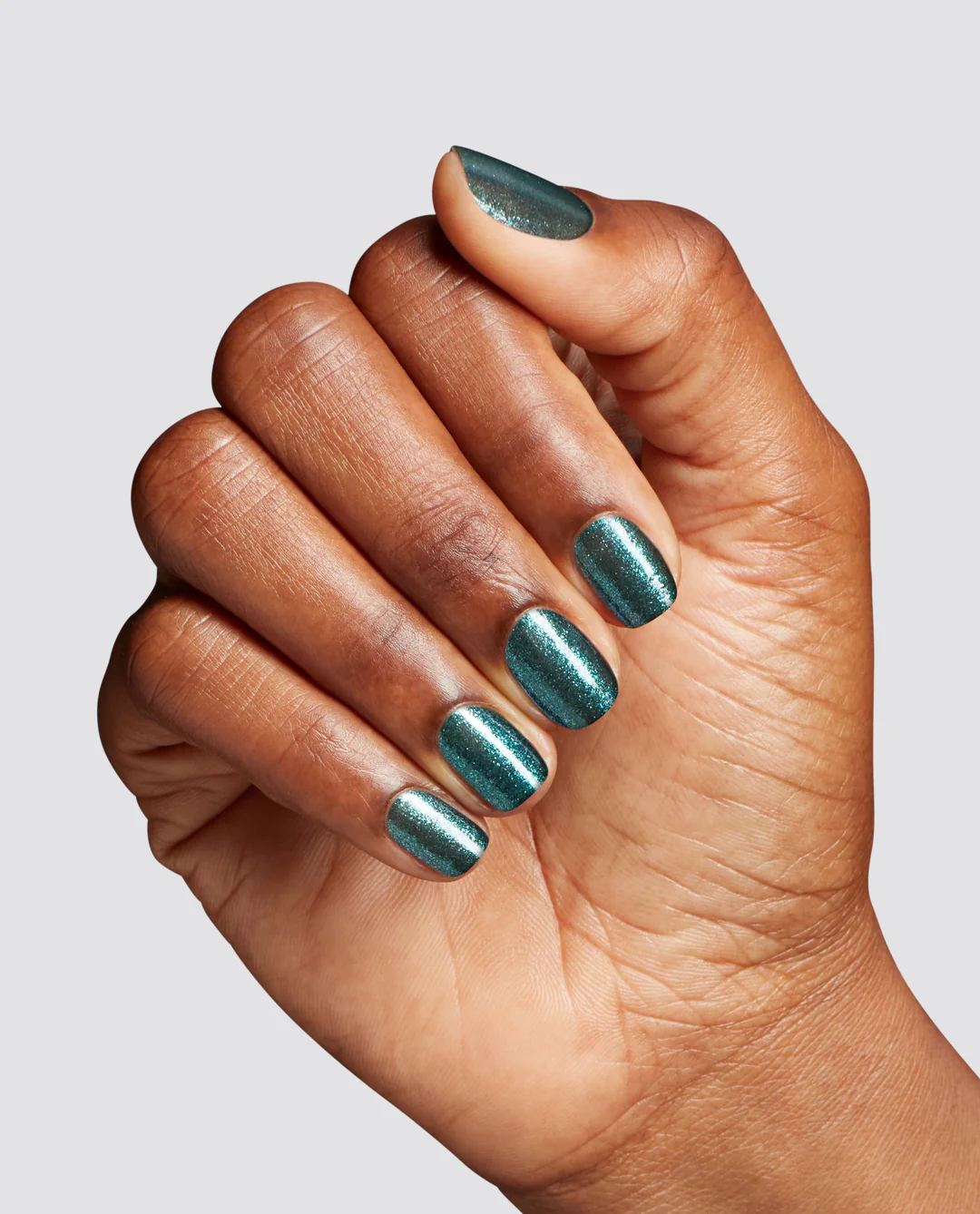 Yuletide Sweetings! Good Enough to Treat: Yuletide Sweetings!