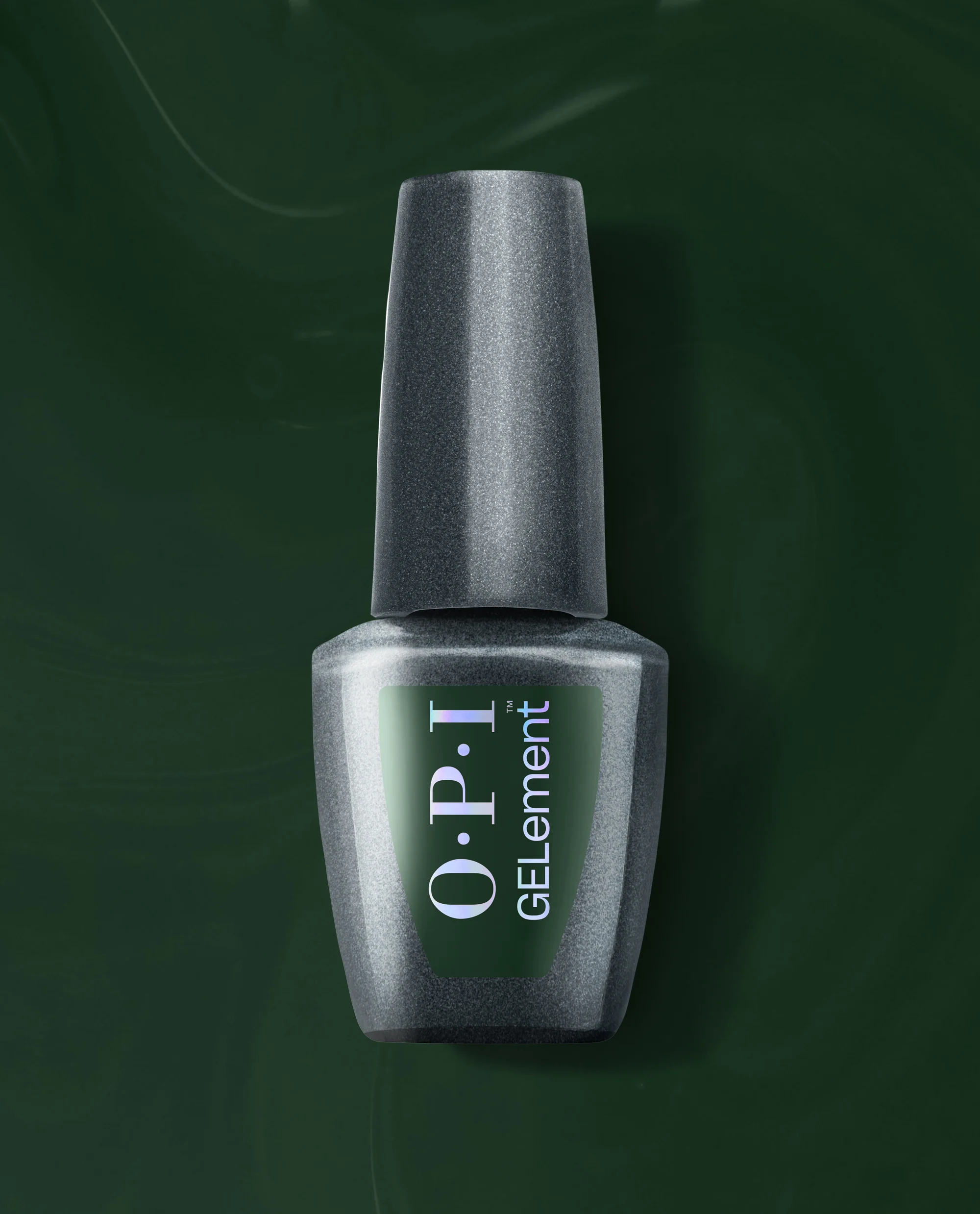 Garden My French GELement™: Garden My French