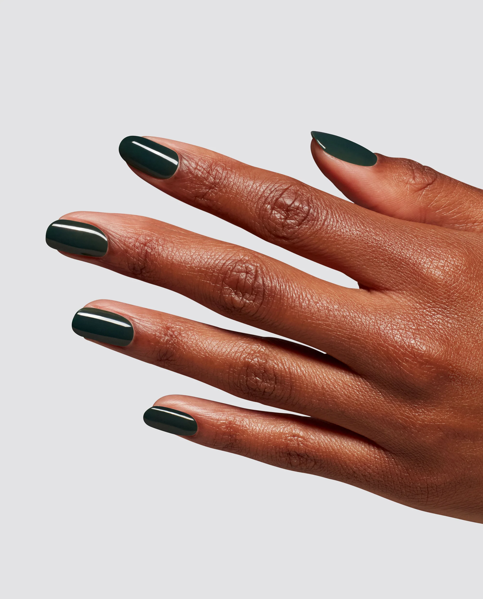 Garden My French GELement™: Garden My French