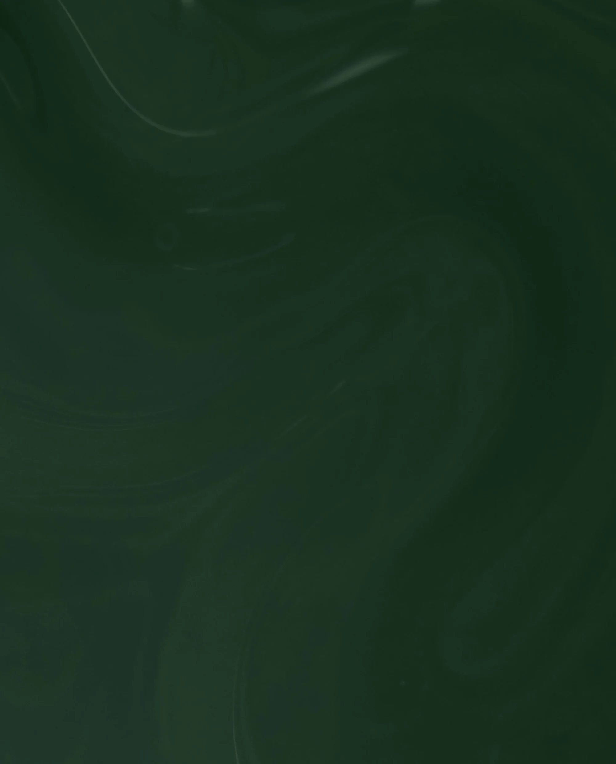 Garden My French GELement™: Garden My French 3 Garden My French GELement™: Garden My French