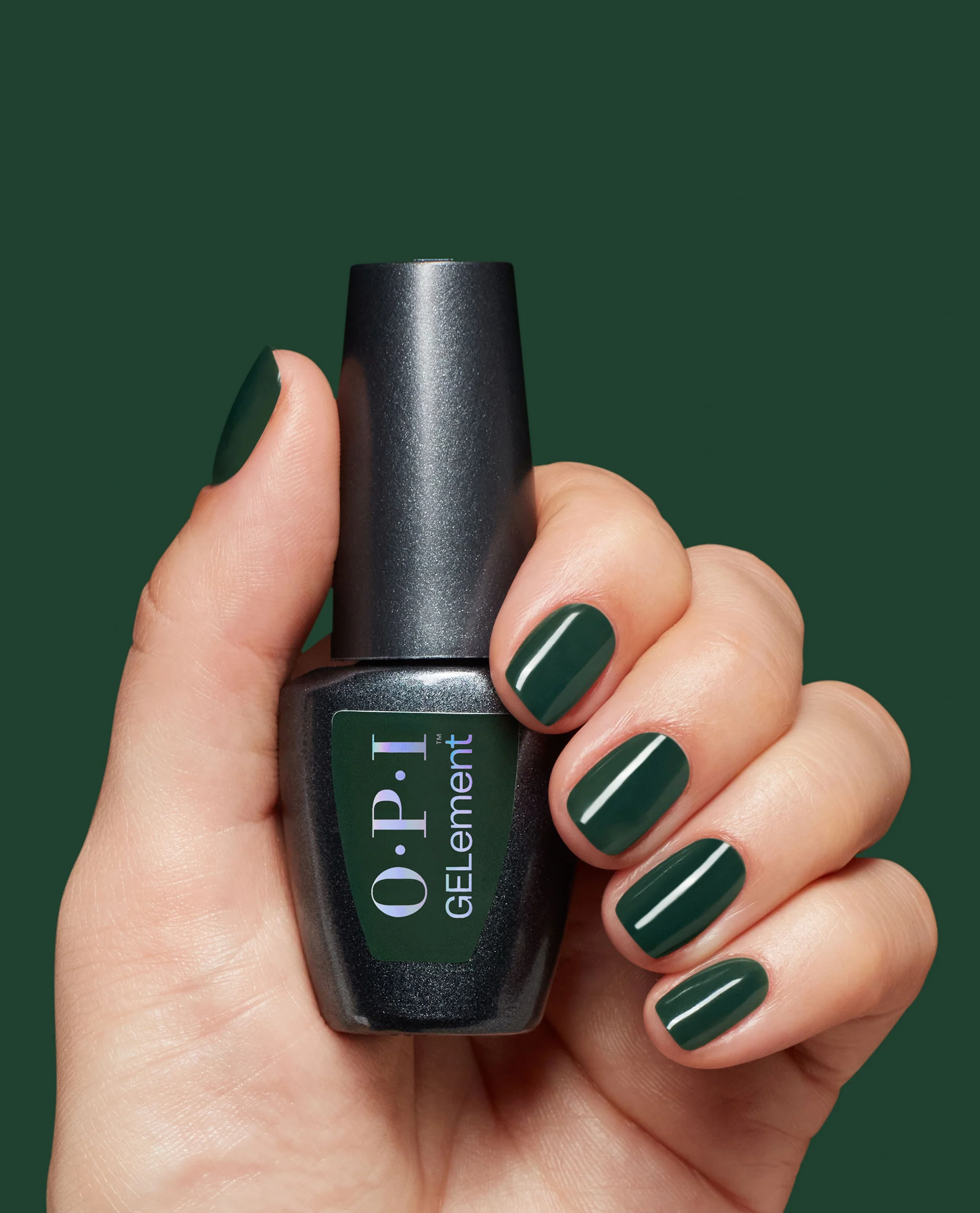 Garden My French GELement™: Garden My French 4 Garden My French GELement™: Garden My French