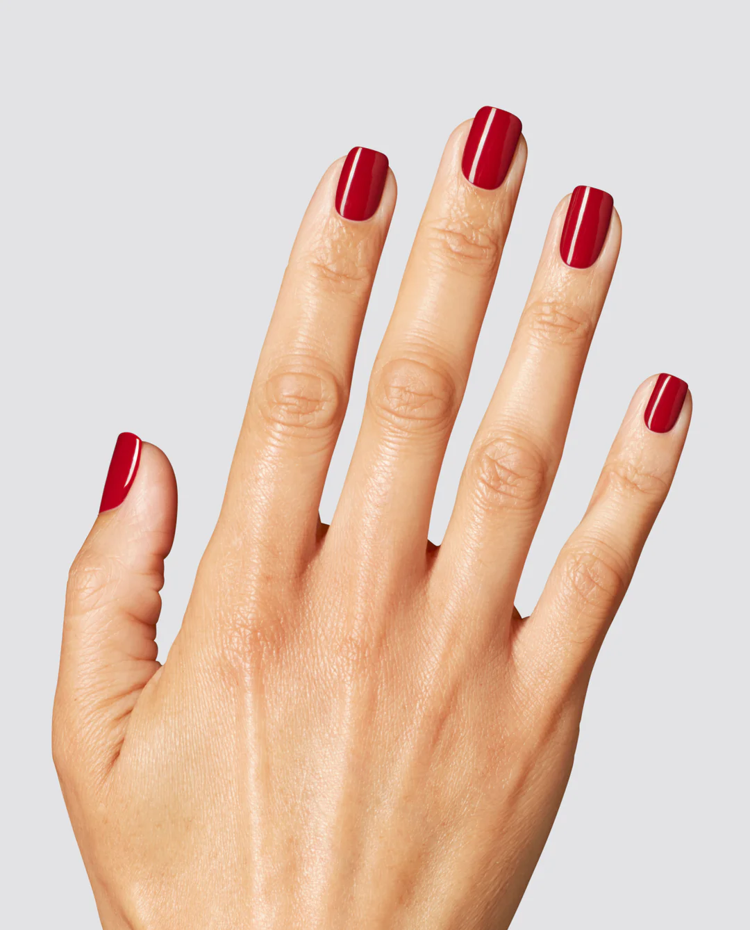 Gumdrop tha Ball Good Enough to Treat: Gumdrop tha Ball