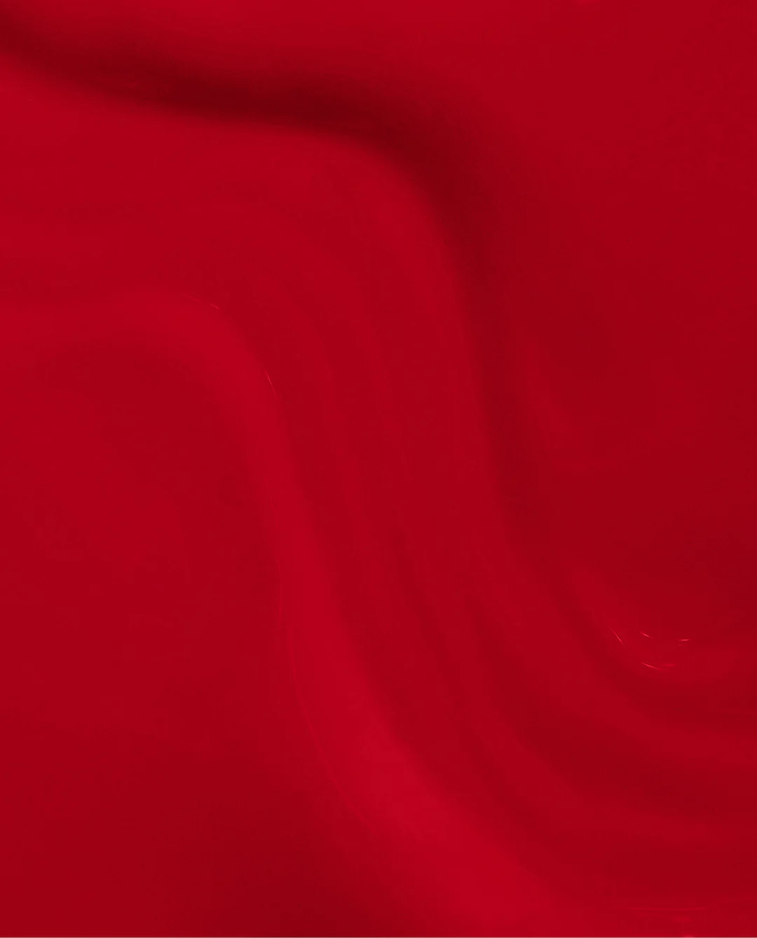 Gumdrop tha Ball Good Enough to Treat: Gumdrop tha Ball 3 Gumdrop tha Ball Good Enough to Treat: Gumdrop tha Ball