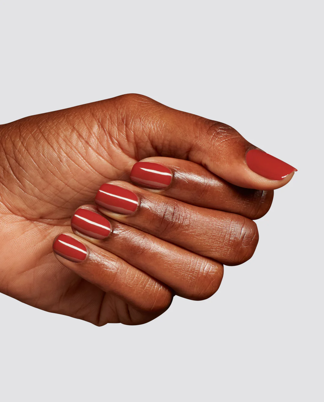 Crankin’ Holiday Jams Good Enough to Treat: Crankin’ Holiday Jams