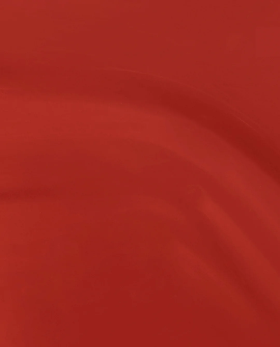 Crankin’ Holiday Jams Good Enough to Treat: Crankin’ Holiday Jams 3 Crankin’ Holiday Jams Good Enough to Treat: Crankin’ Holiday Jams