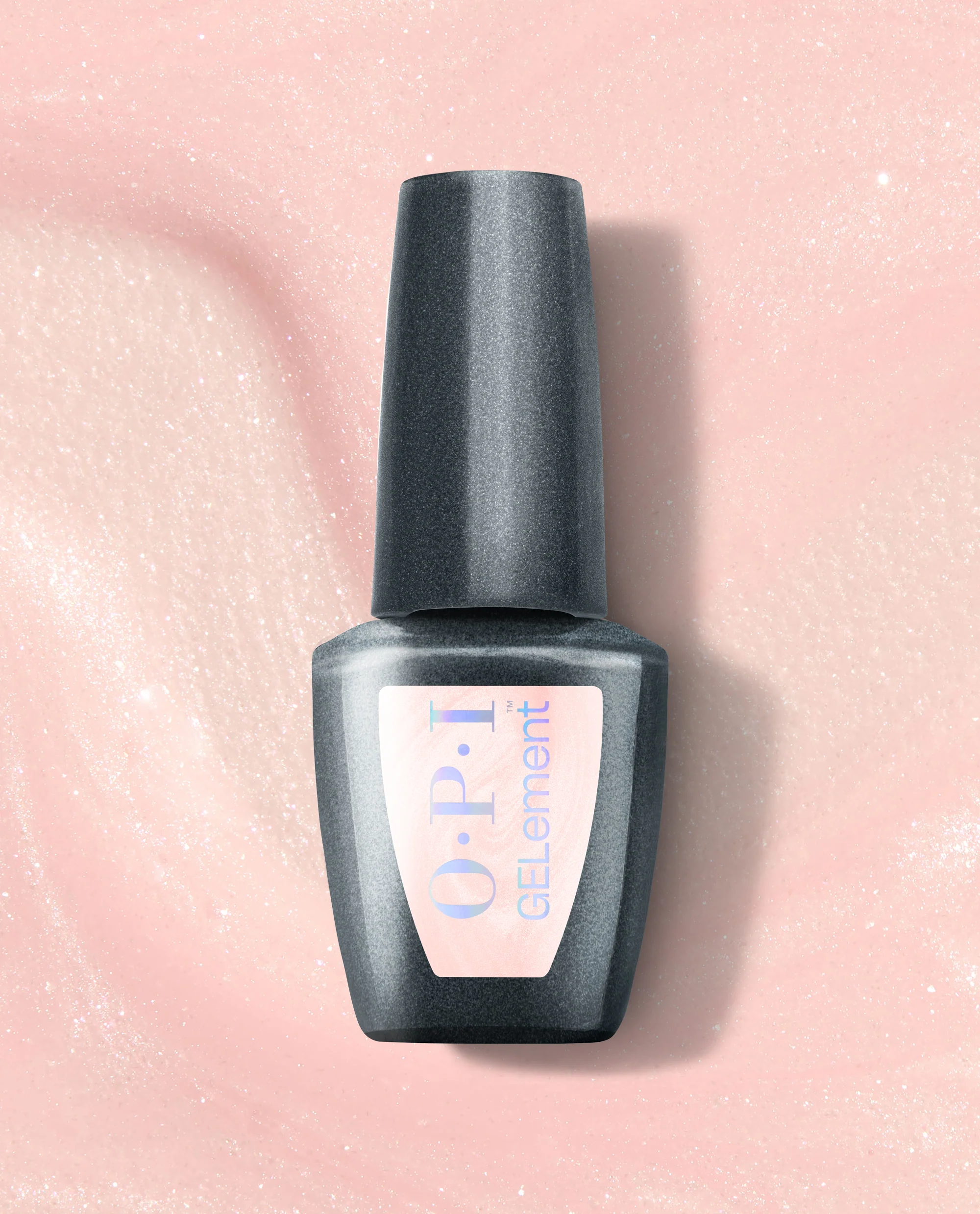 Glazed Donut GELement™: Glazed Donut