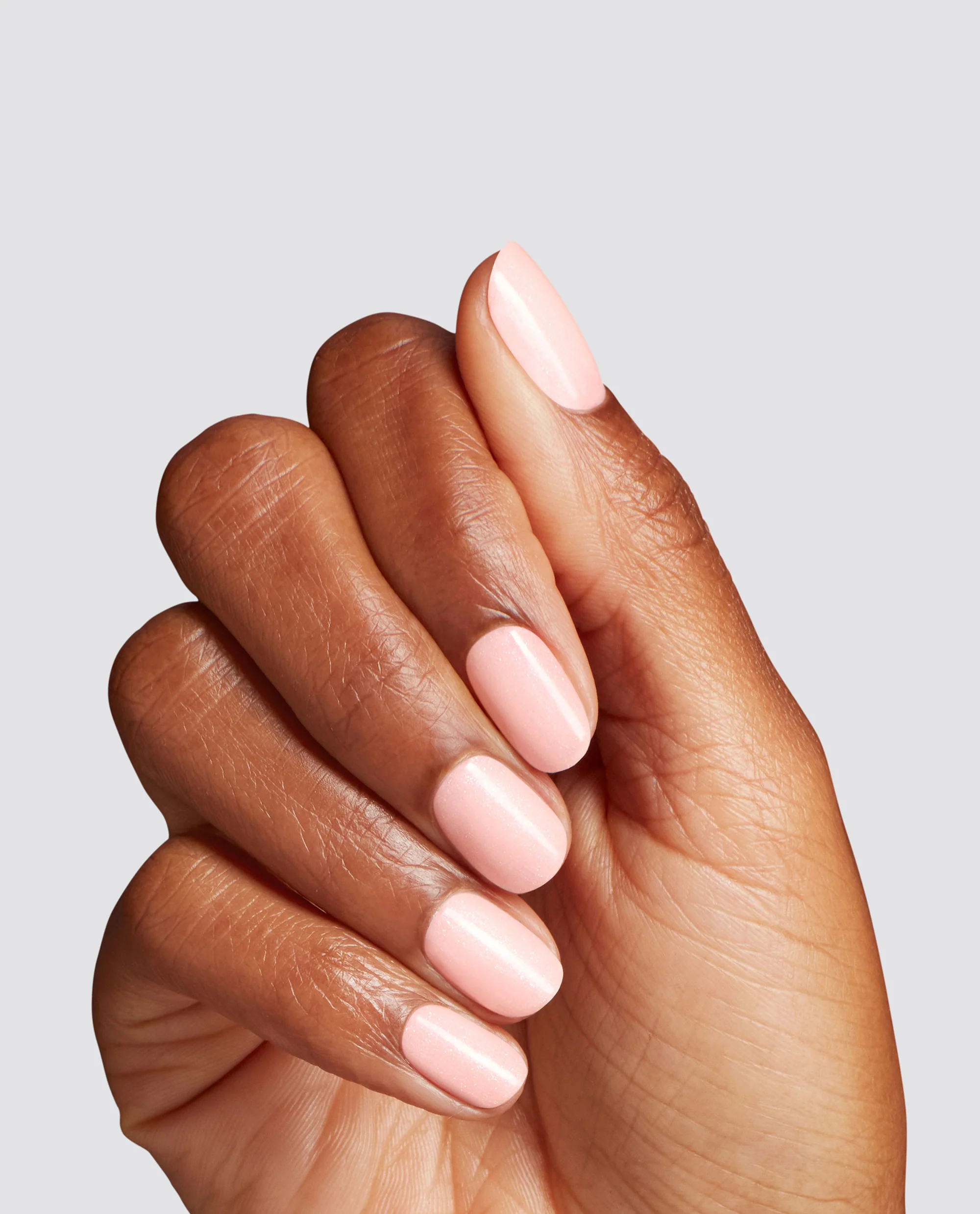 Glazed Donut GELement™: Glazed Donut