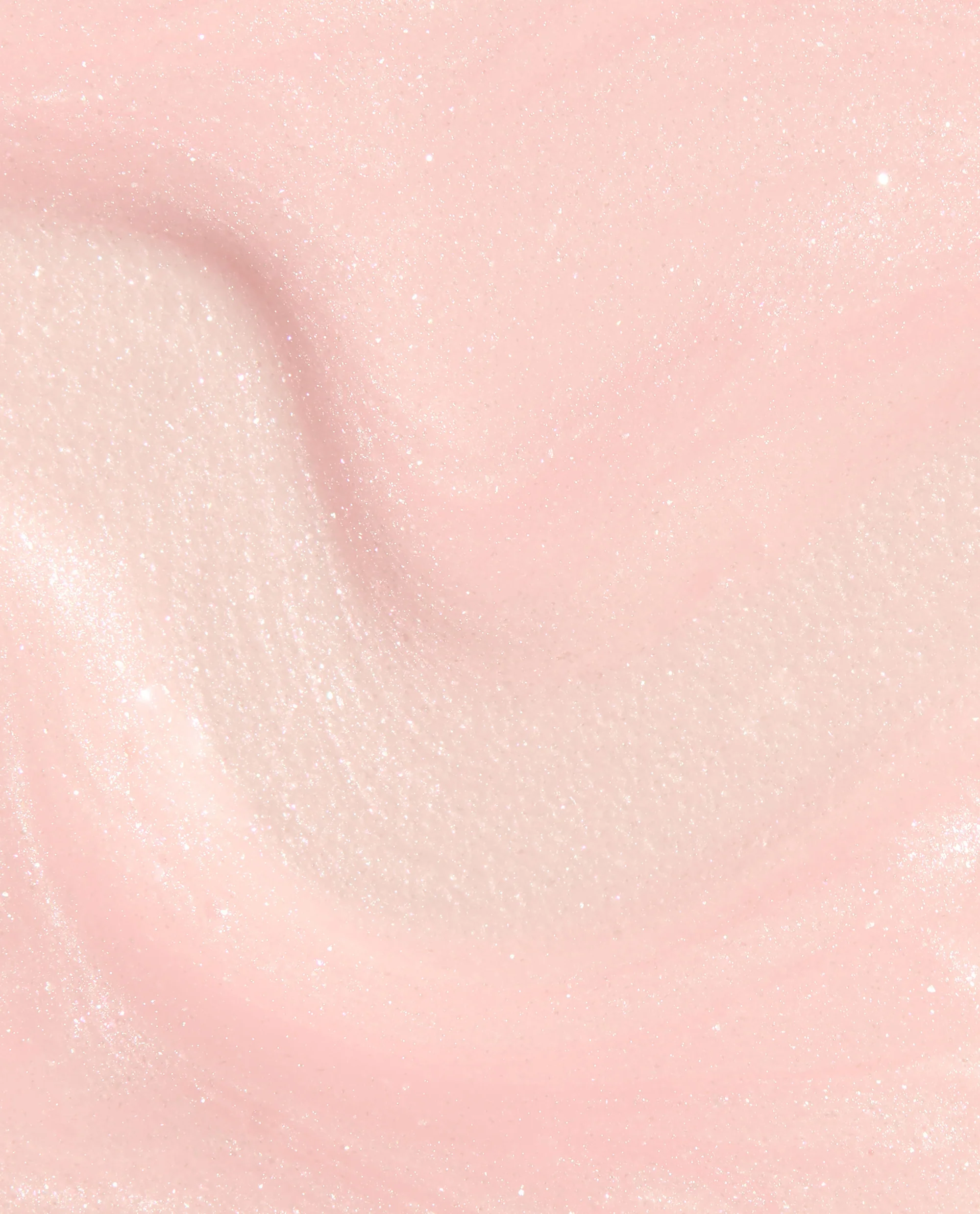 Glazed Donut GELement™: Glazed Donut 3 Glazed Donut GELement™: Glazed Donut