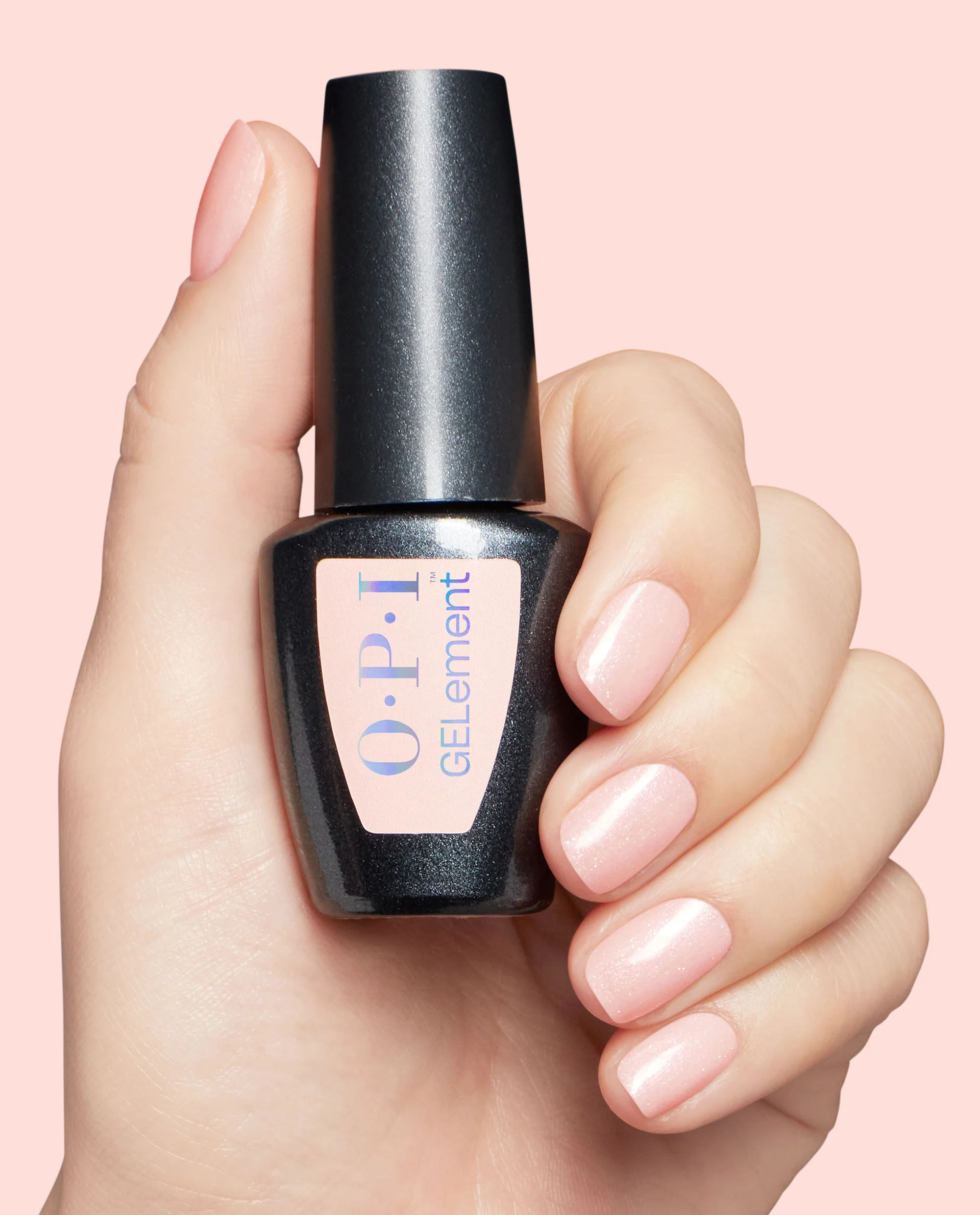 Glazed Donut GELement™: Glazed Donut 4 Glazed Donut GELement™: Glazed Donut