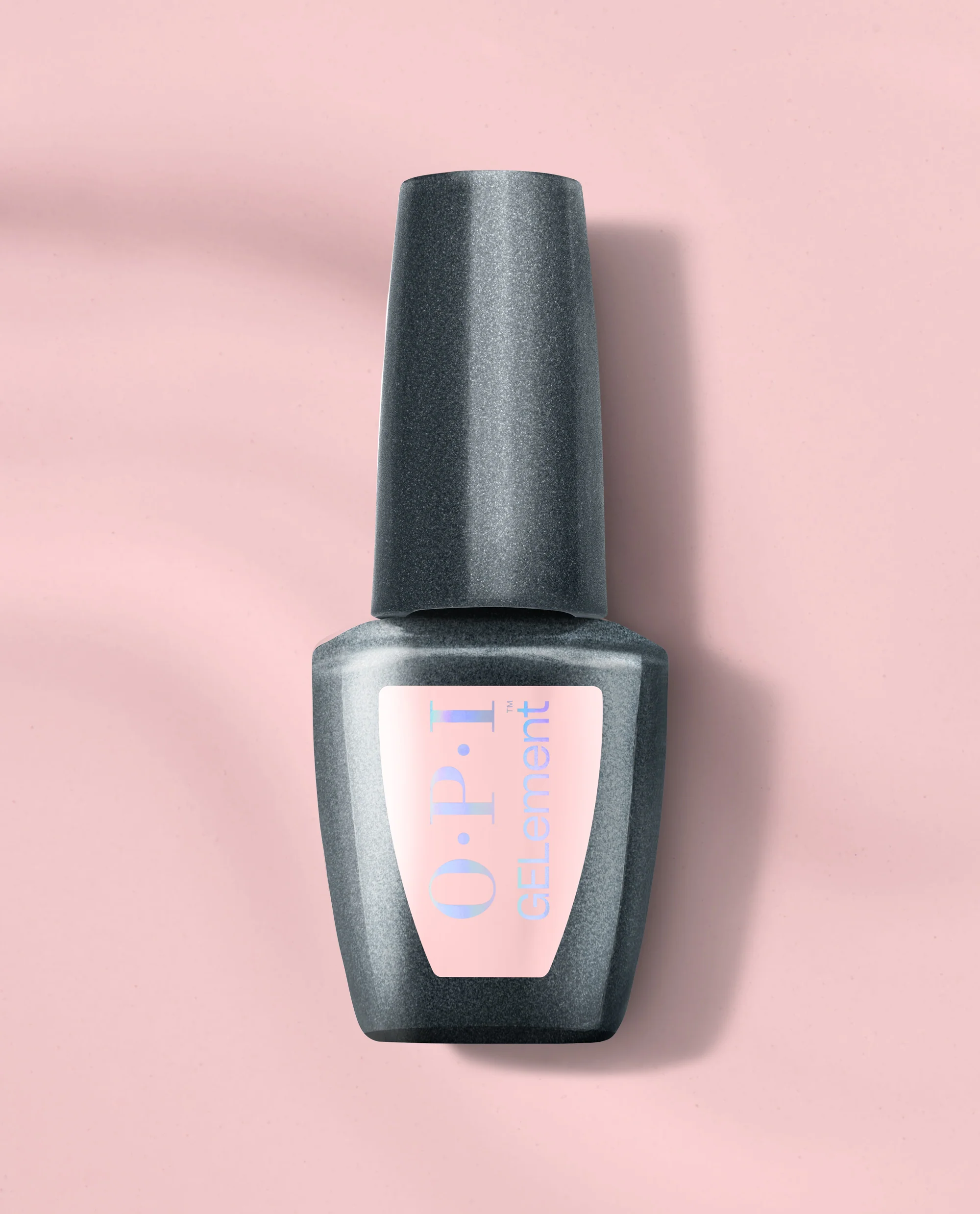 I’m the Gloss! GELement™: I’m the Gloss!