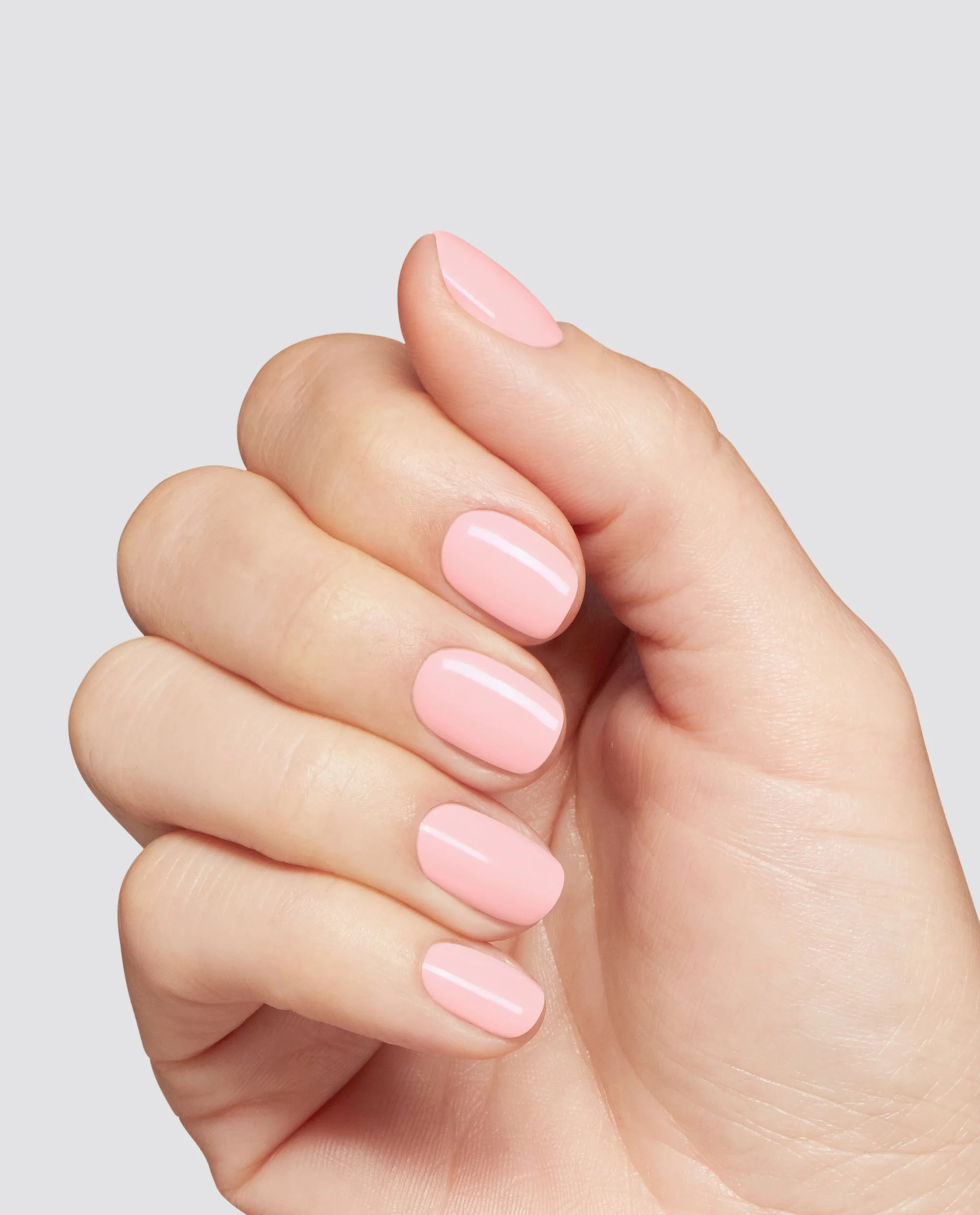 I’m the Gloss! GELement™: I’m the Gloss!