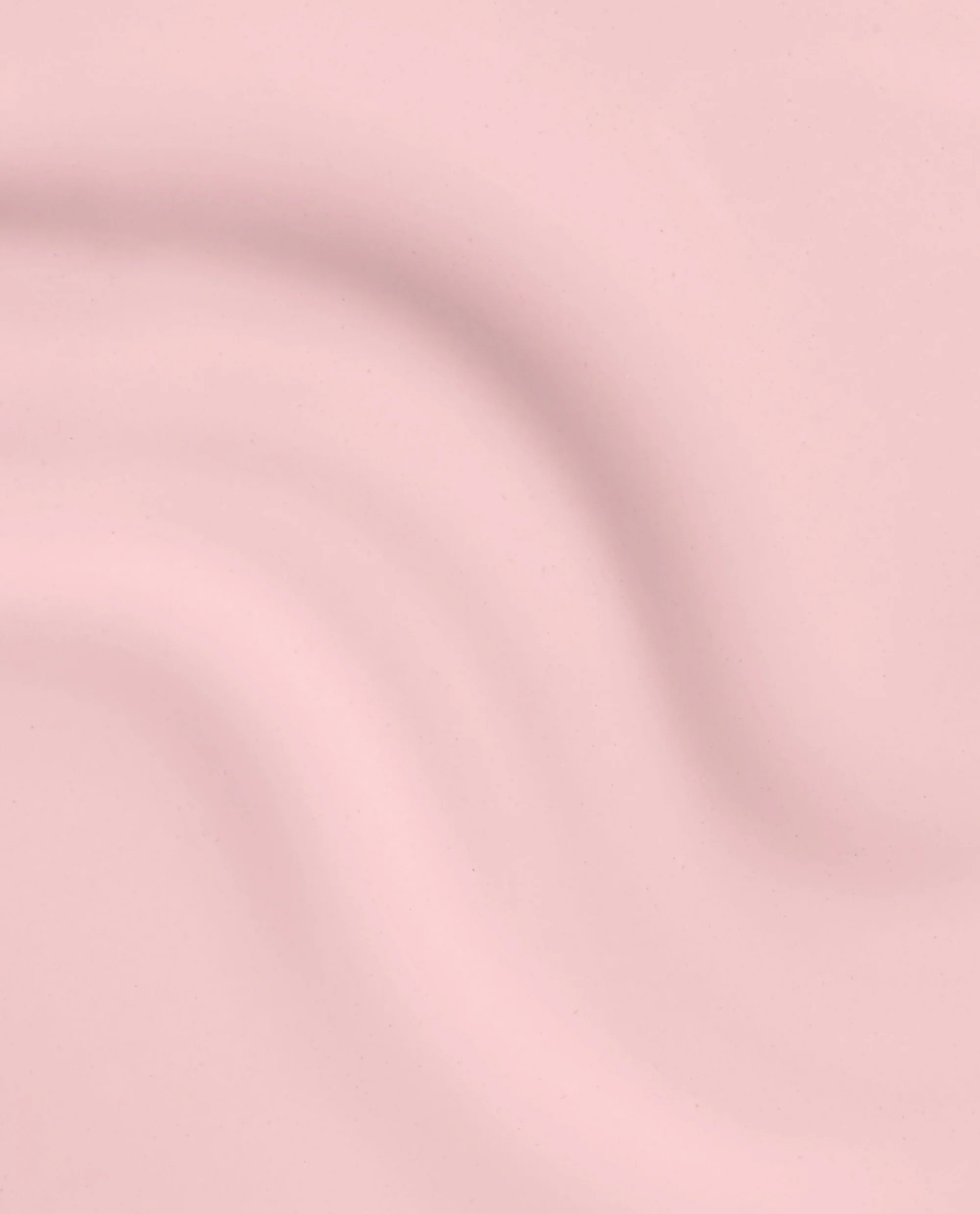 I’m the Gloss! GELement™: I’m the Gloss! 3 I’m the Gloss! GELement™: I’m the Gloss!