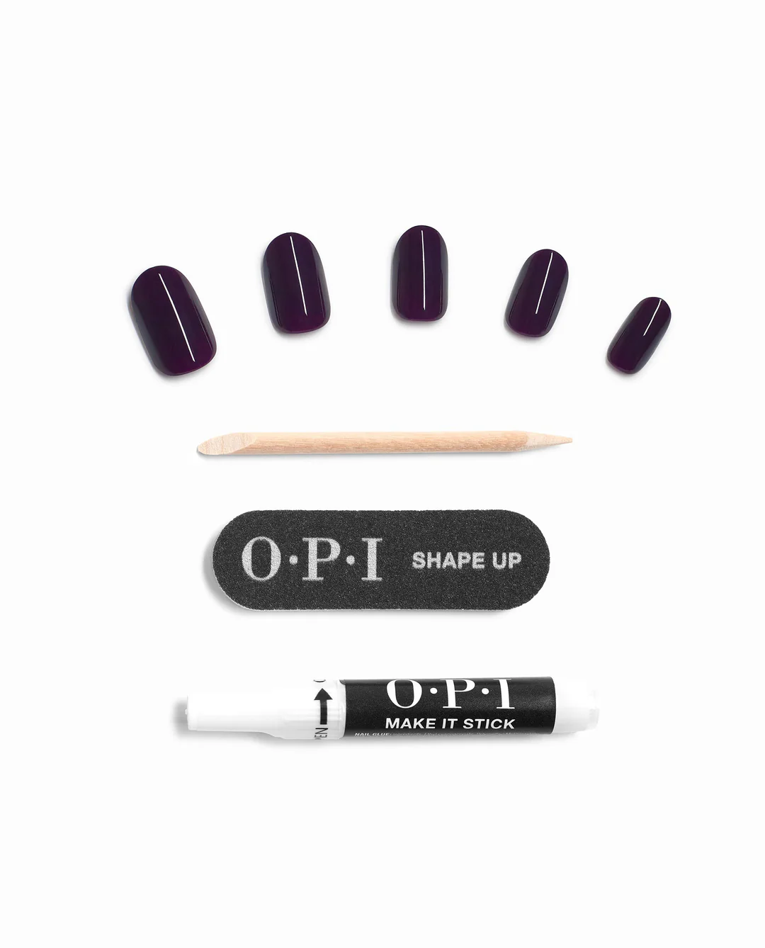 O Suzi Mio 3 O Suzi Mio