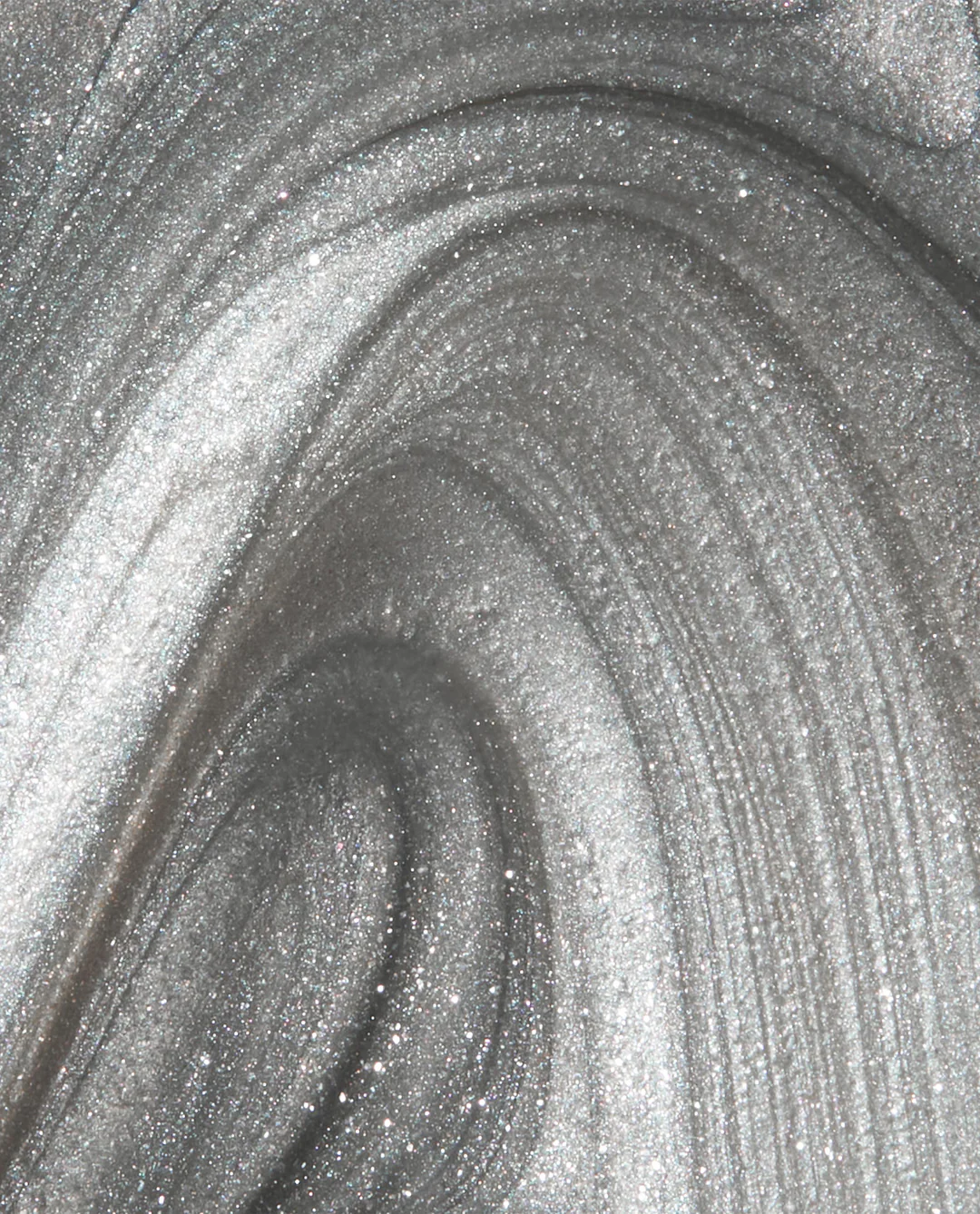 A Silver of a Sec RapiDry™: A Silver of a Sec 3 A Silver of a Sec RapiDry™: A Silver of a Sec