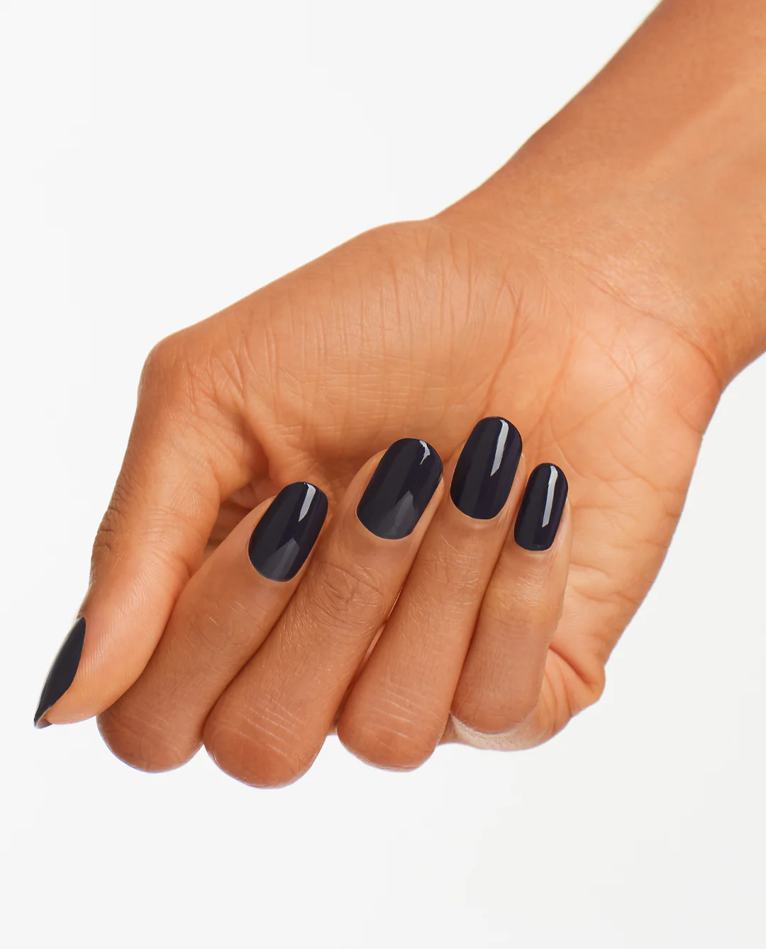 Suzi & the Arctic Fox Iceland: Suzi & the Arctic Fox