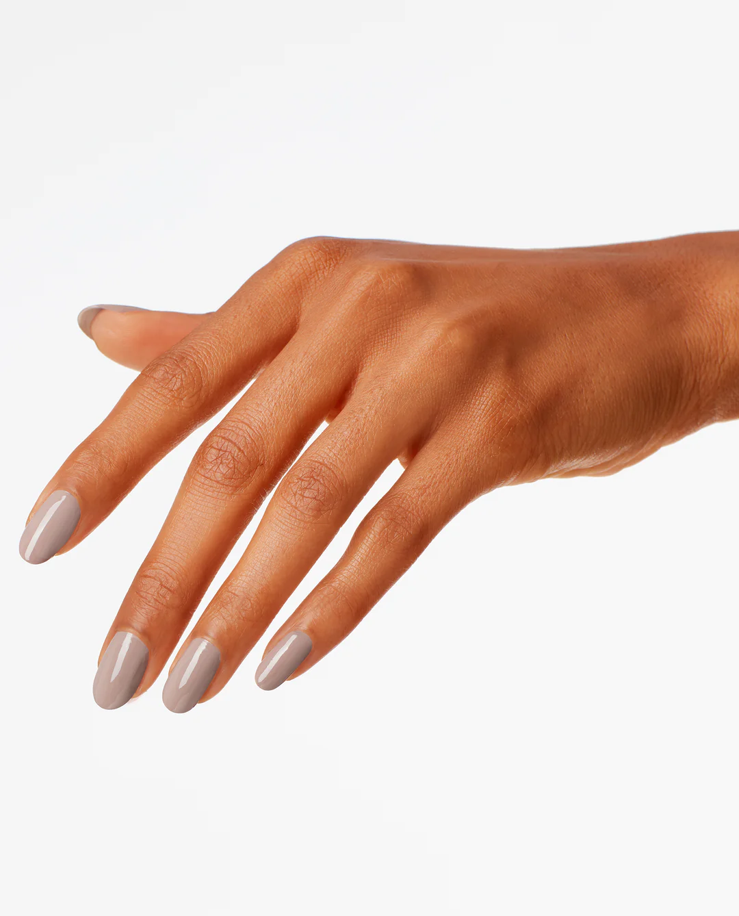 Icelanded a Bottle of OPI Iceland: Icelanded a Bottle of OPI