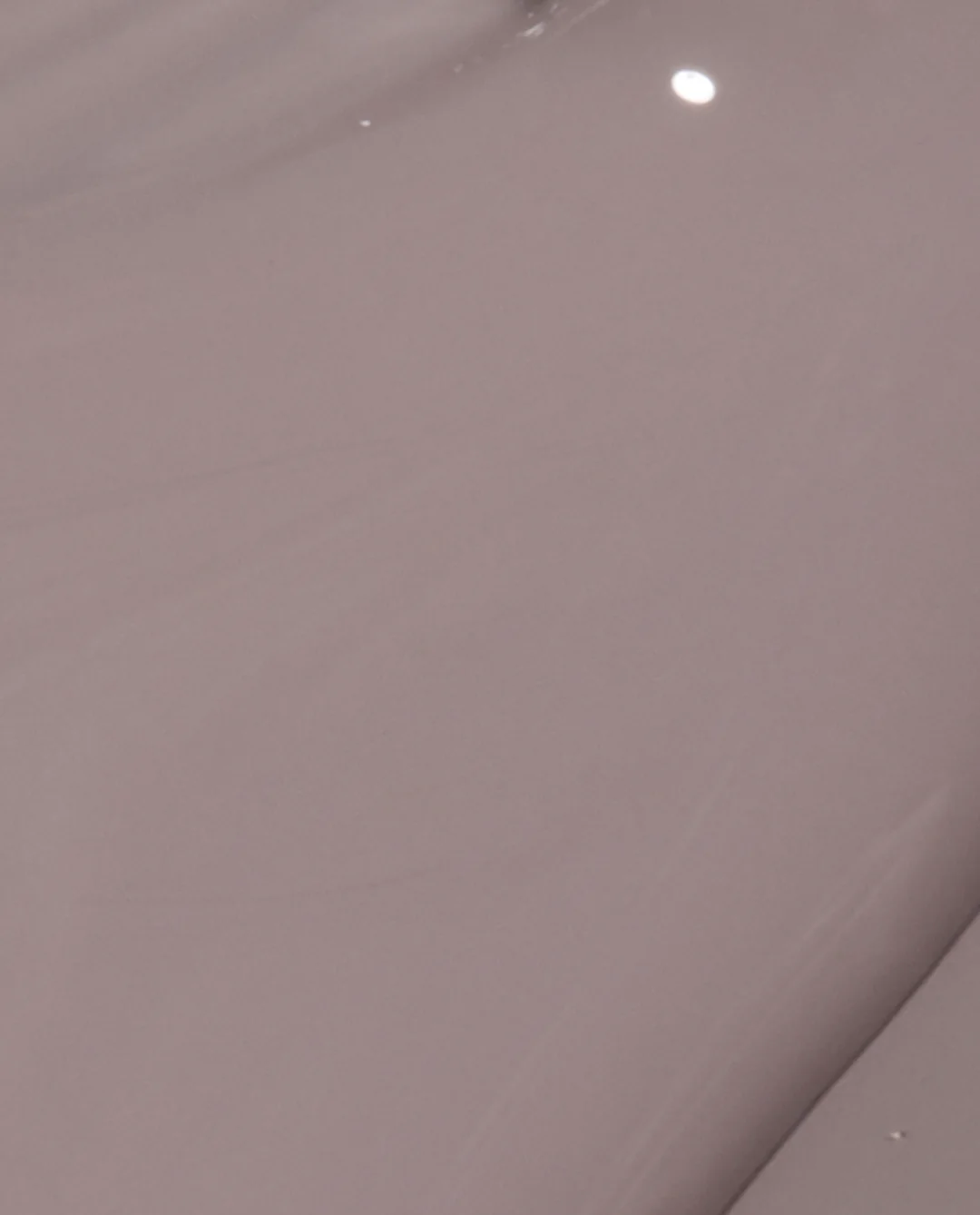 Icelanded a Bottle of OPI Iceland: Icelanded a Bottle of OPI 3 Icelanded a Bottle of OPI Iceland: Icelanded a Bottle of OPI