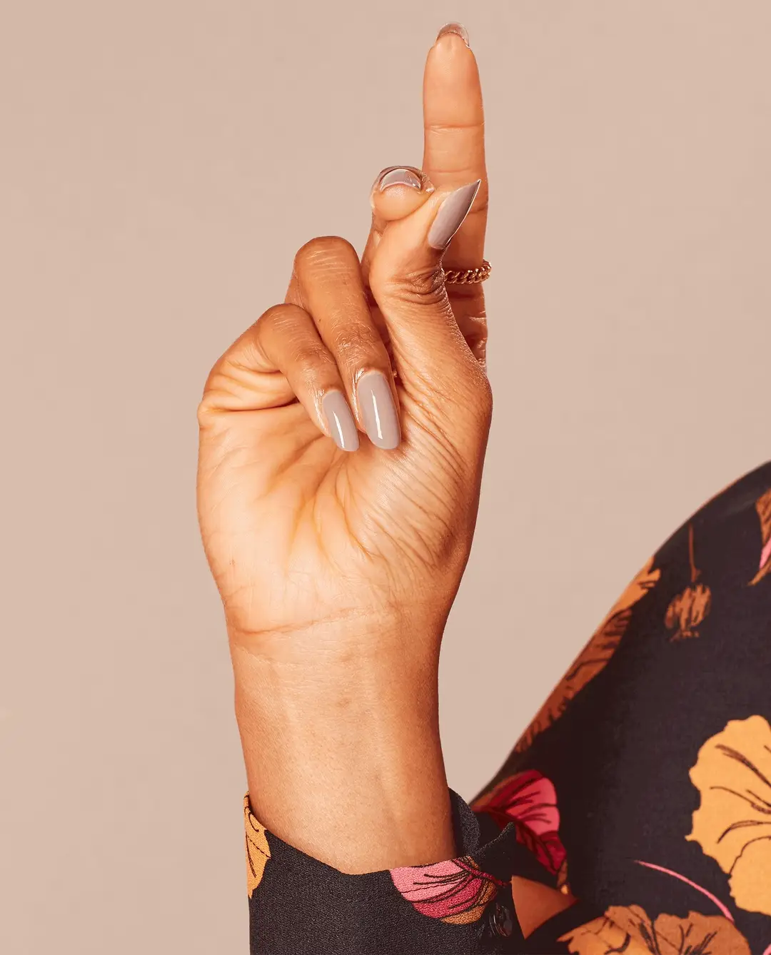 Icelanded a Bottle of OPI Iceland: Icelanded a Bottle of OPI 4 Icelanded a Bottle of OPI Iceland: Icelanded a Bottle of OPI