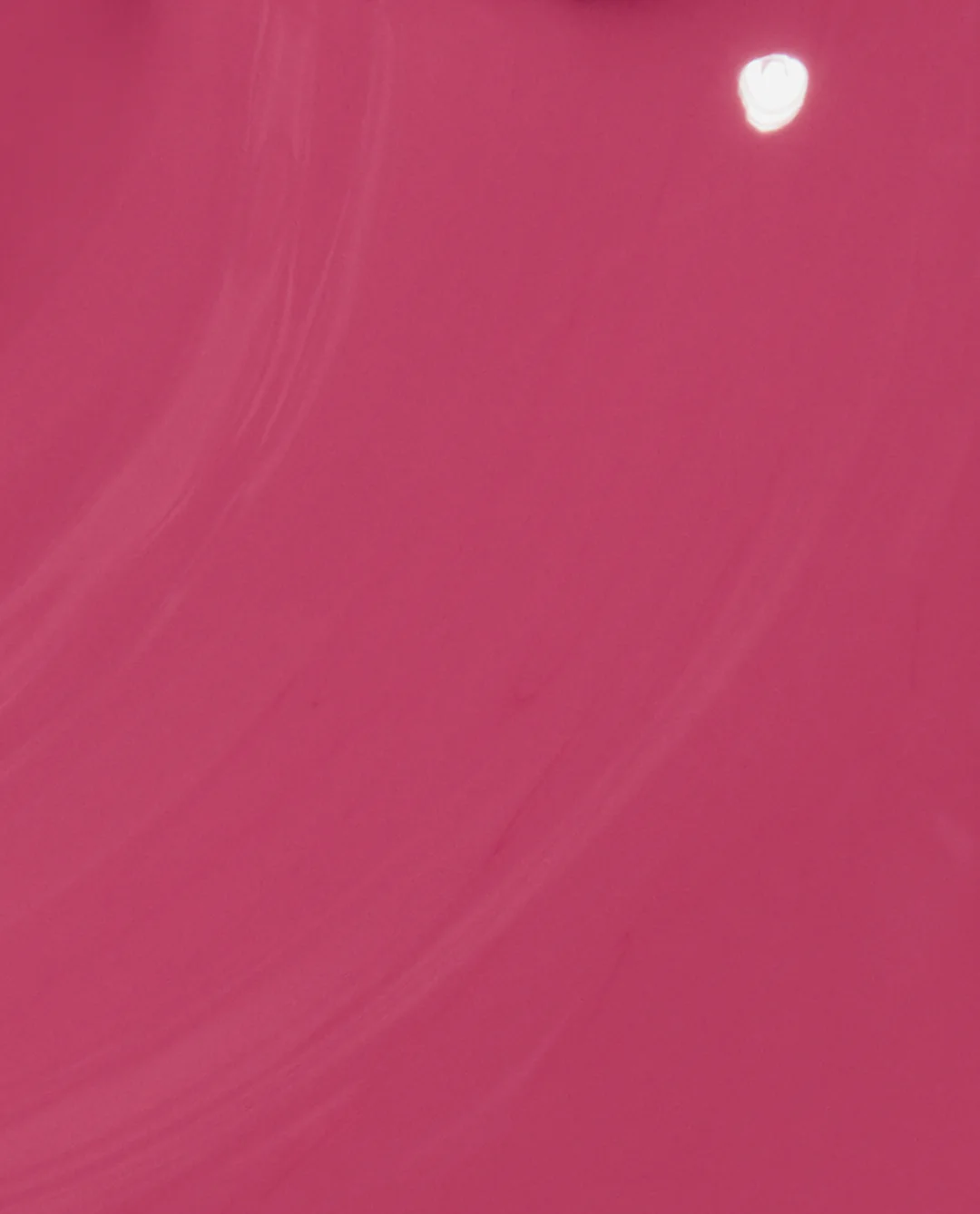 Aurora Berry-alis Iceland: Aurora Berry-alis 3 Aurora Berry-alis Iceland: Aurora Berry-alis