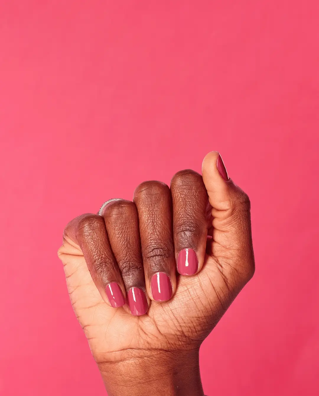 Aurora Berry-alis Iceland: Aurora Berry-alis 4 Aurora Berry-alis Iceland: Aurora Berry-alis