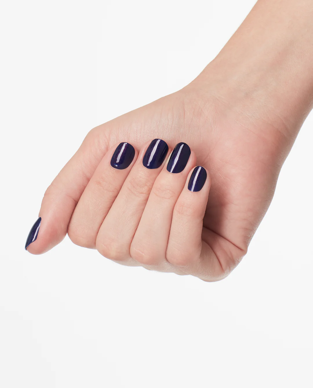 Turn On the Northern Lights! Iceland: Turn On the Northern Lights!