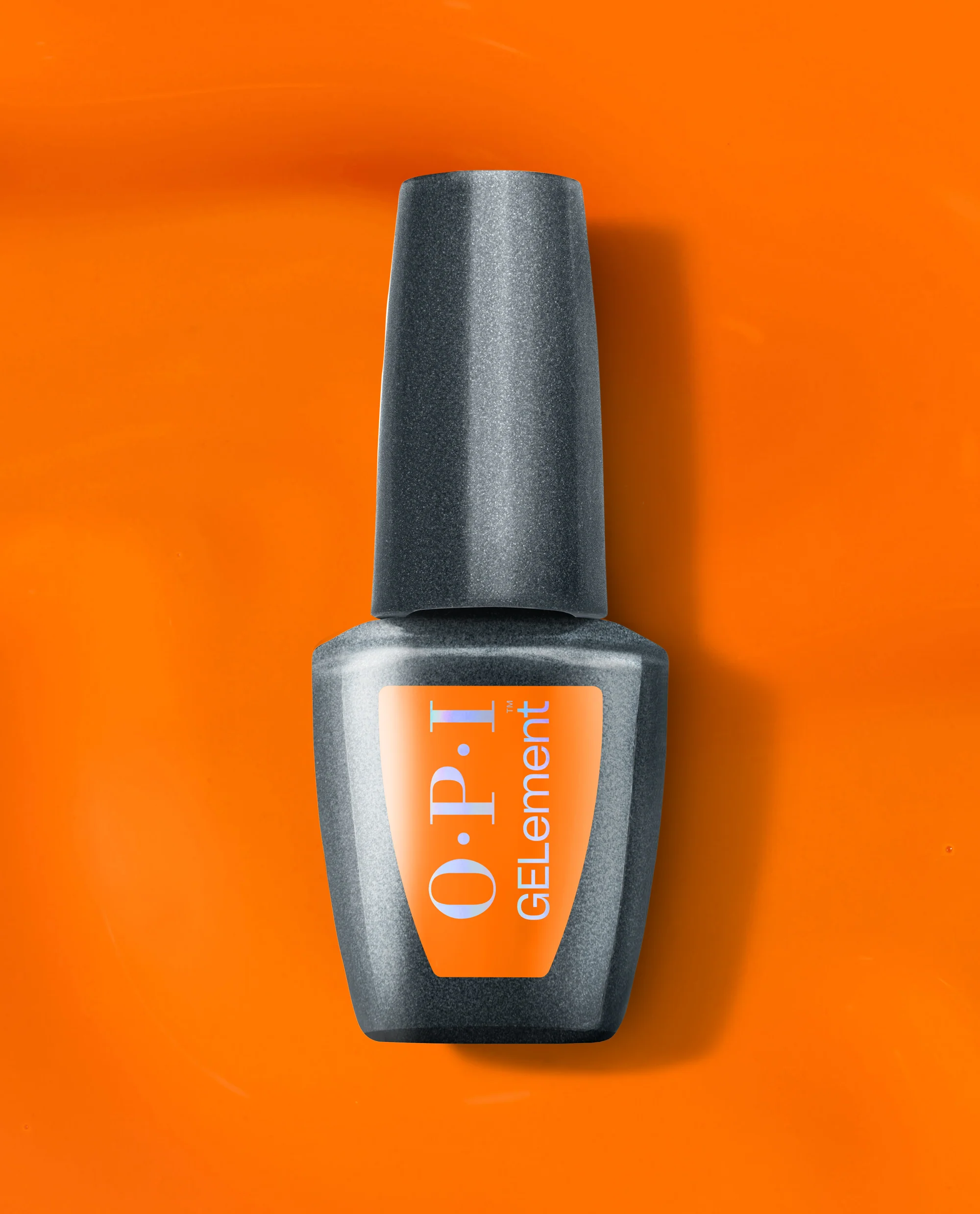 Peel Good Factor GELement™: Peel Good Factor