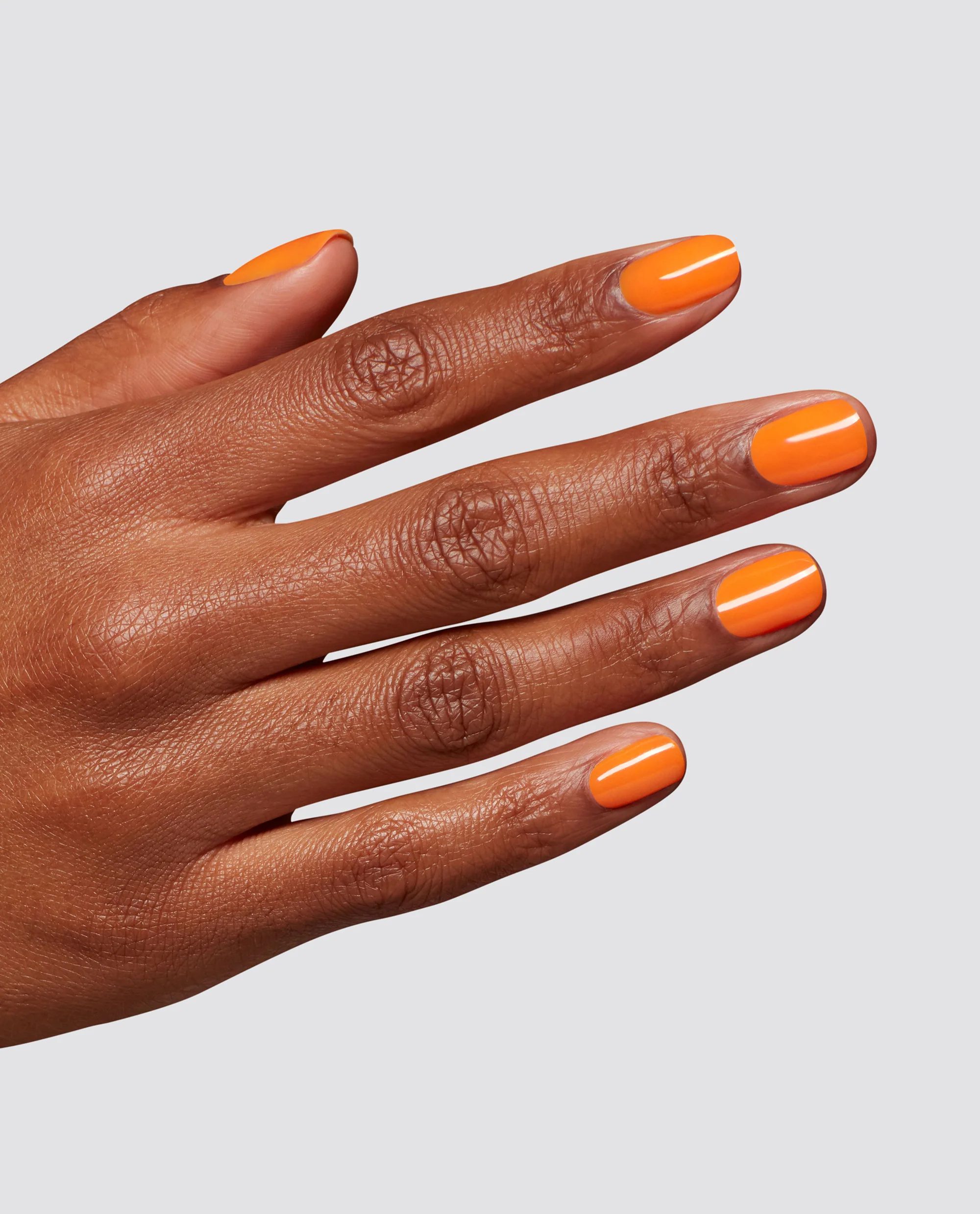 Peel Good Factor GELement™: Peel Good Factor